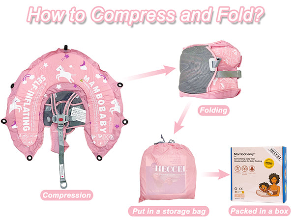 未标题-1-600-450 拷贝.jpg