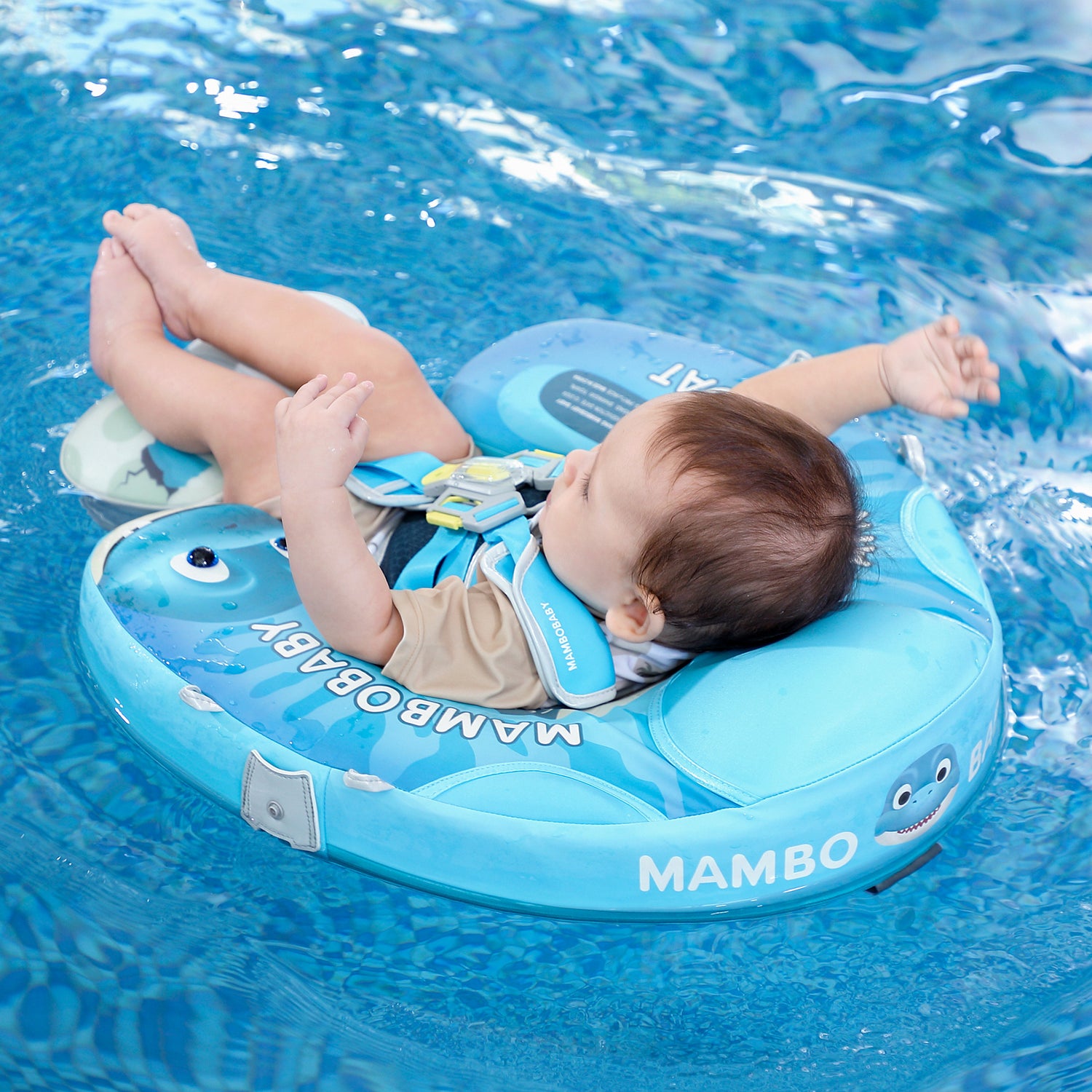 Dinosaur_eggs 05.jpg