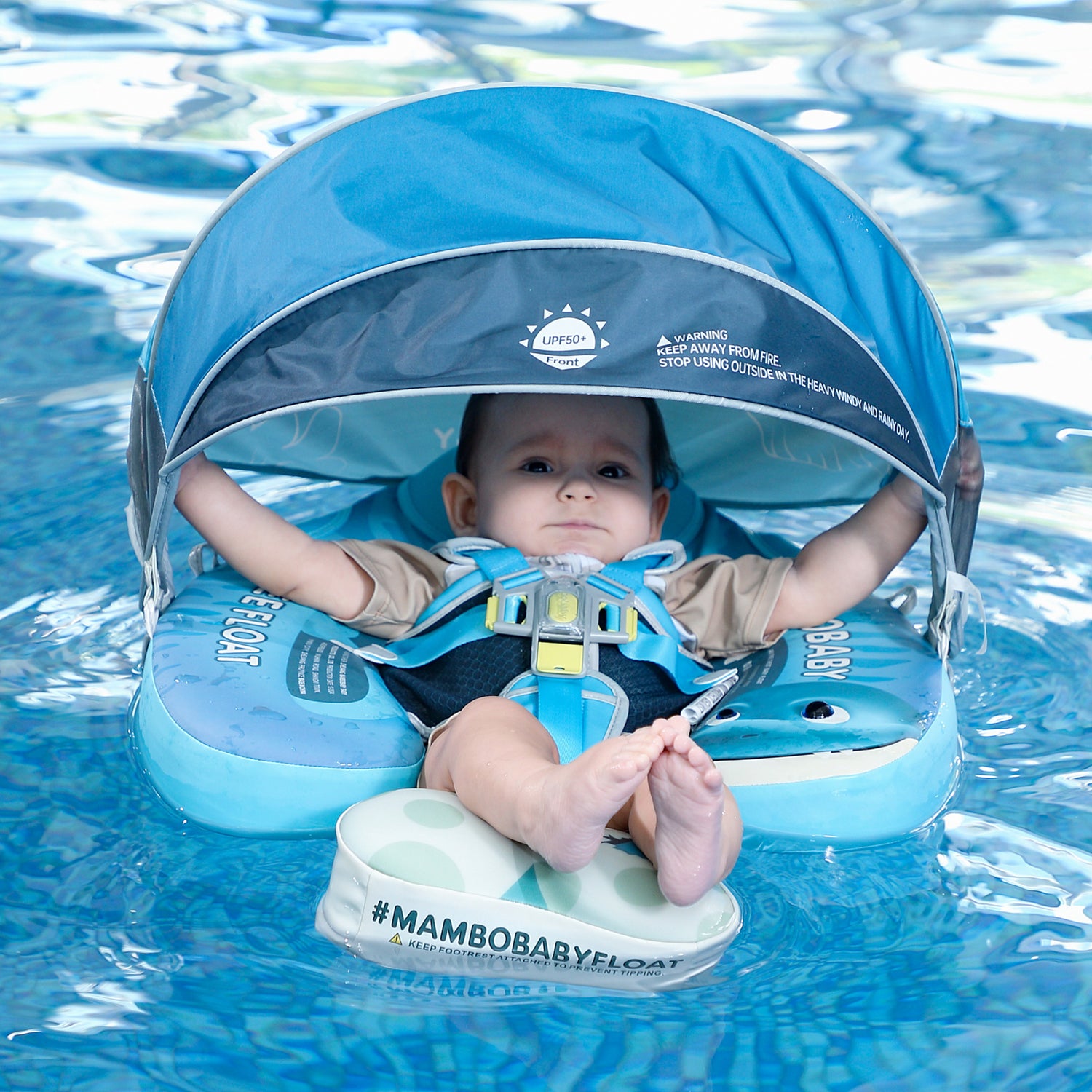 Dinosaur_eggs 04.jpg