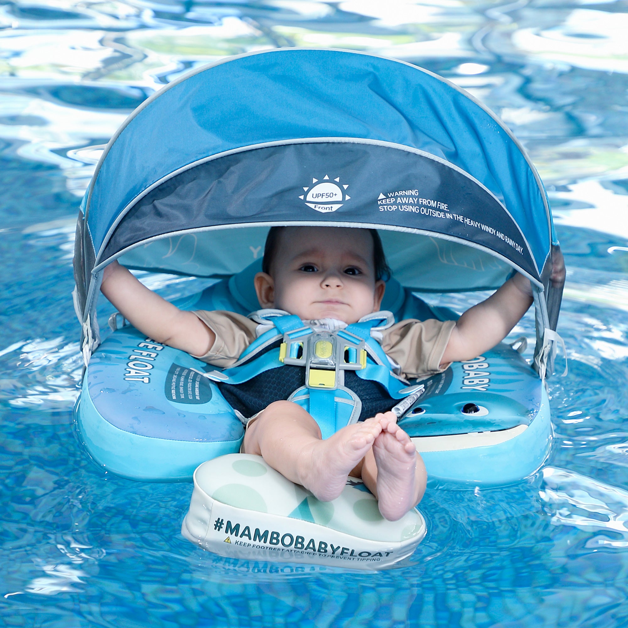 Dinosaur_eggs 04.jpg