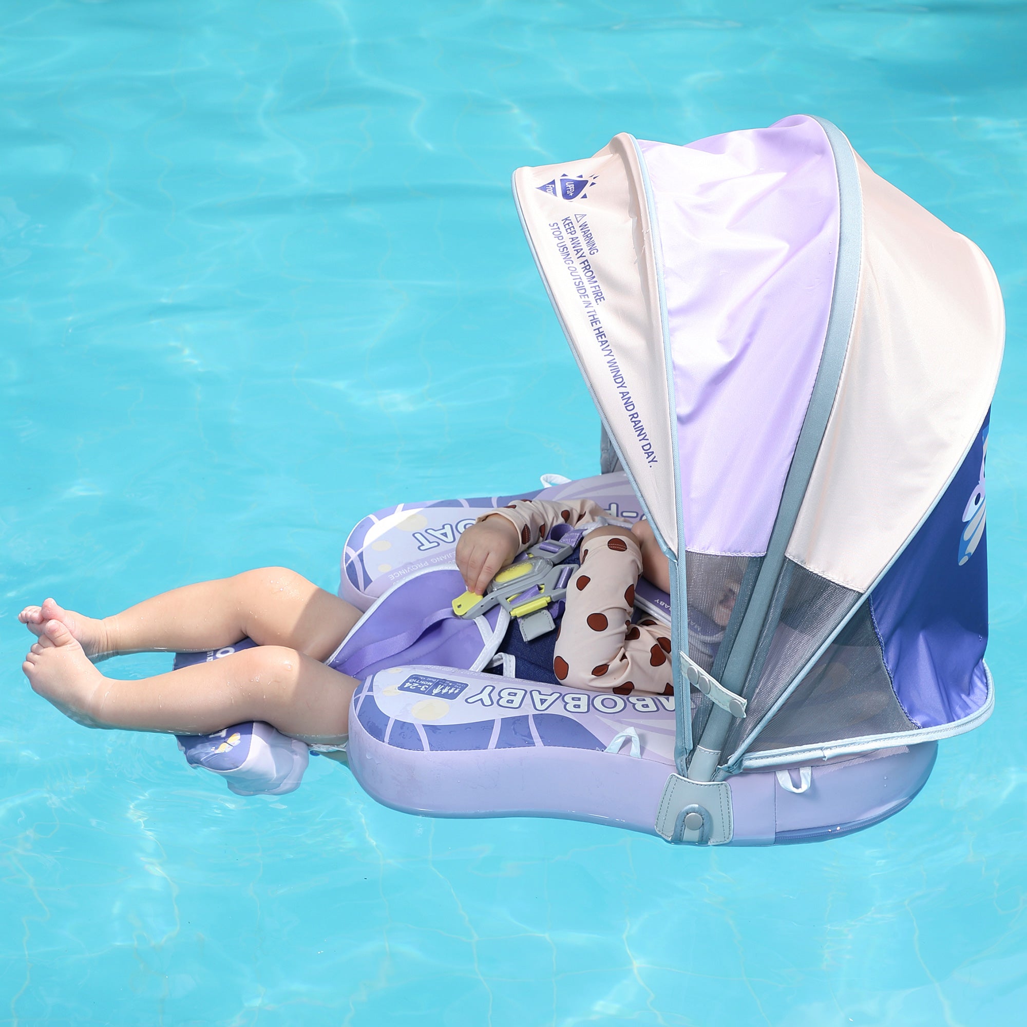 Newbutterfly_Blue 06.jpg