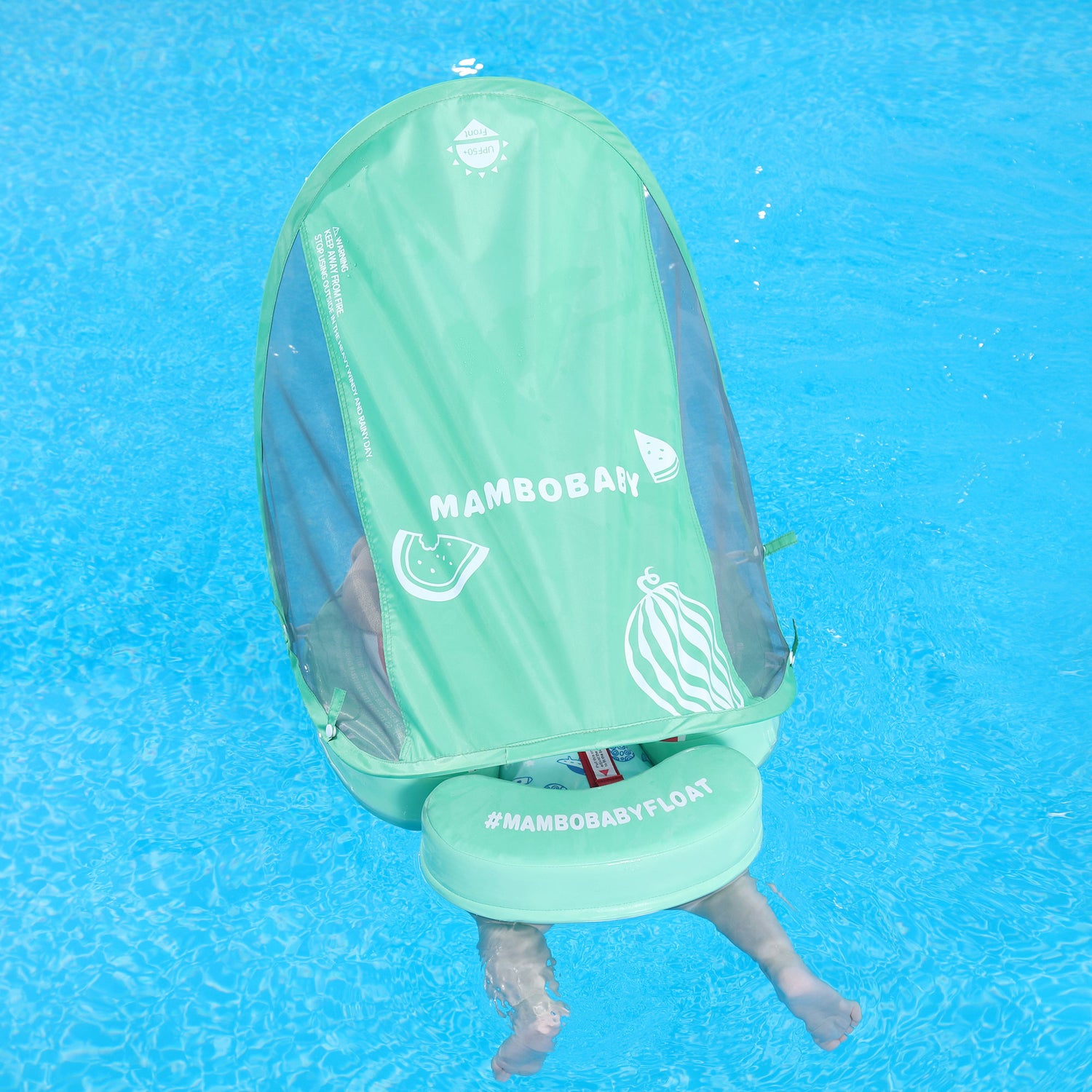 B503 Watermelom Green 06.jpg