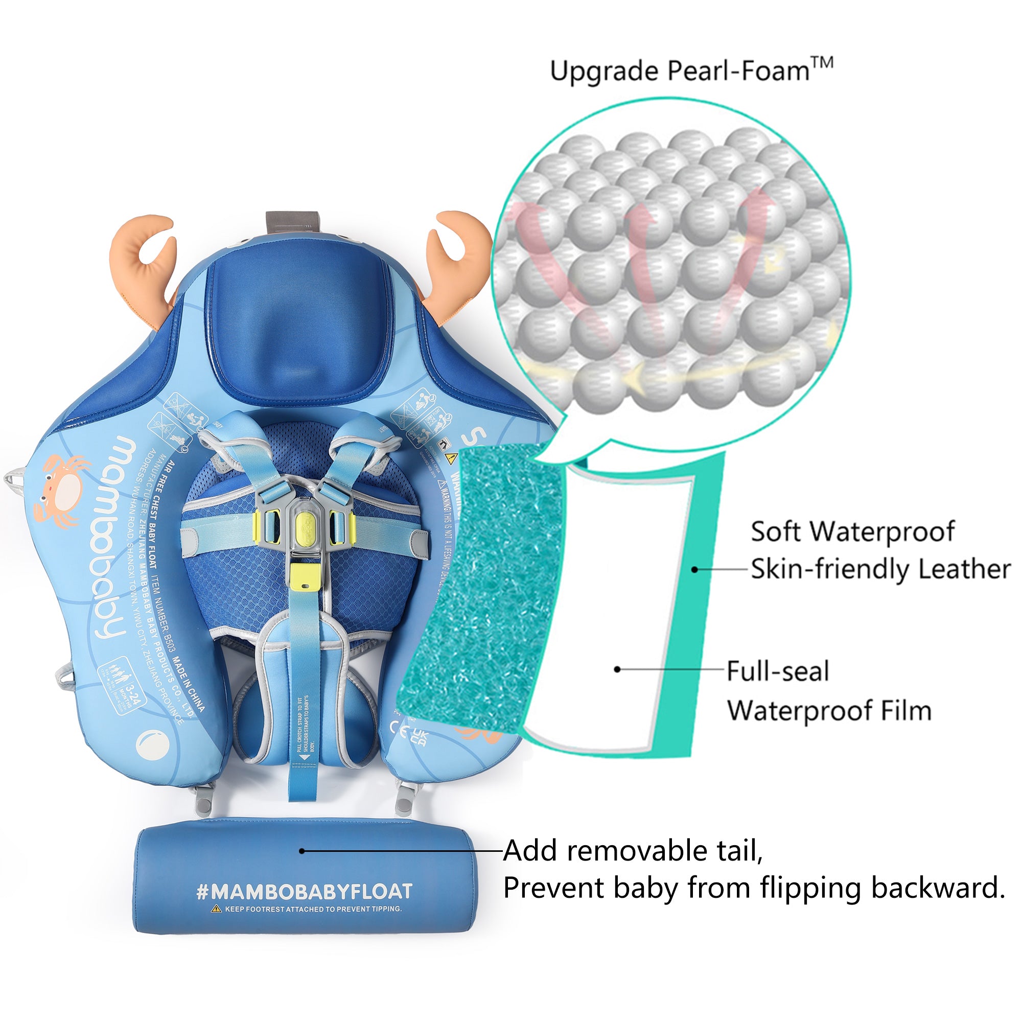 B661_Crab_Blue 11.jpg