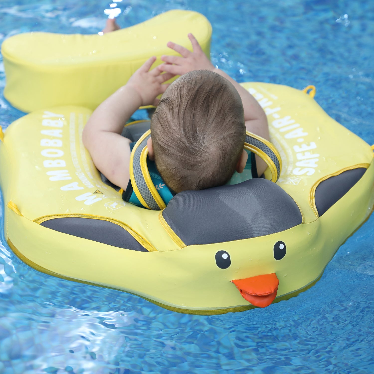 B661_Duck_Yellow 07.jpg