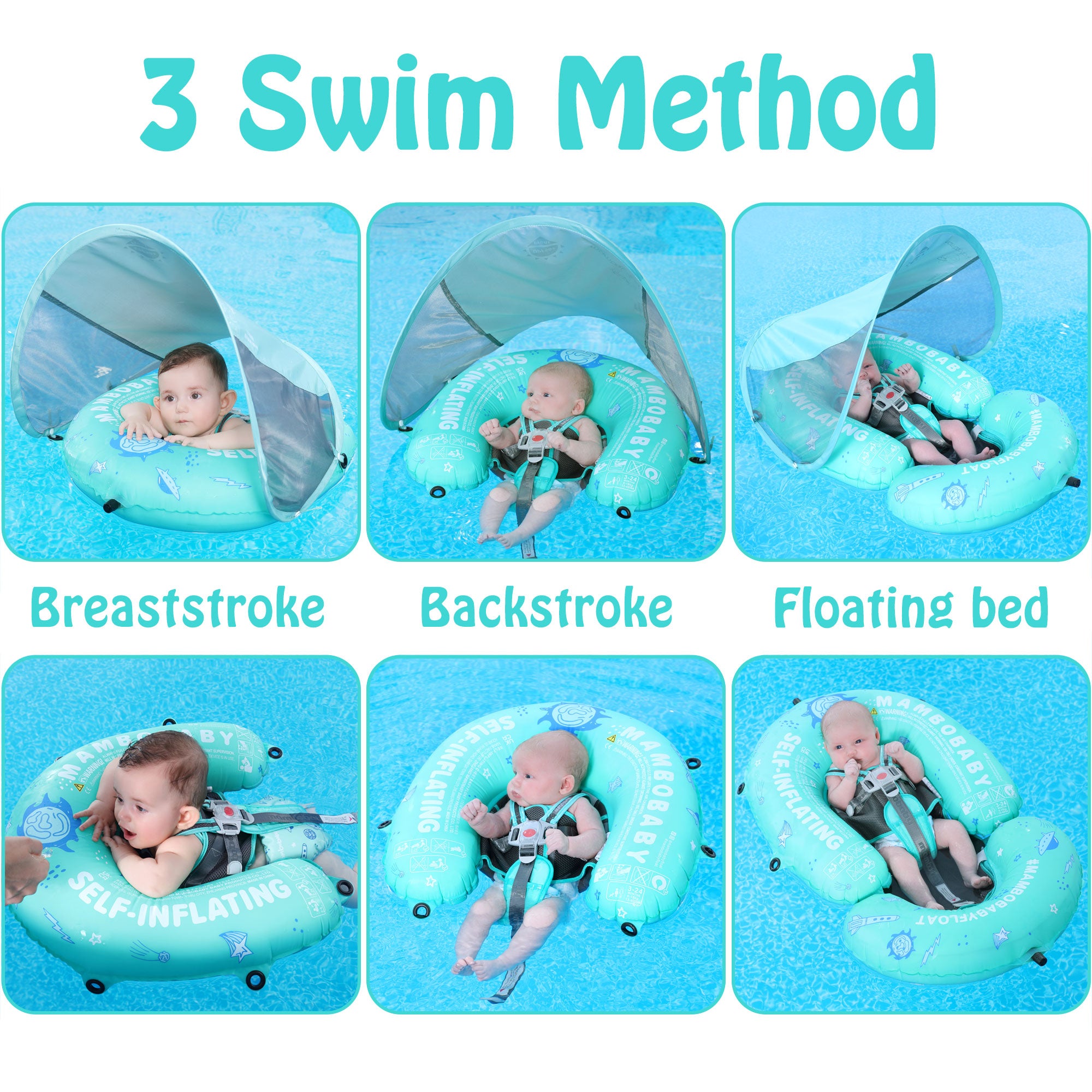 B663_FloatingBed_Green 07.jpg