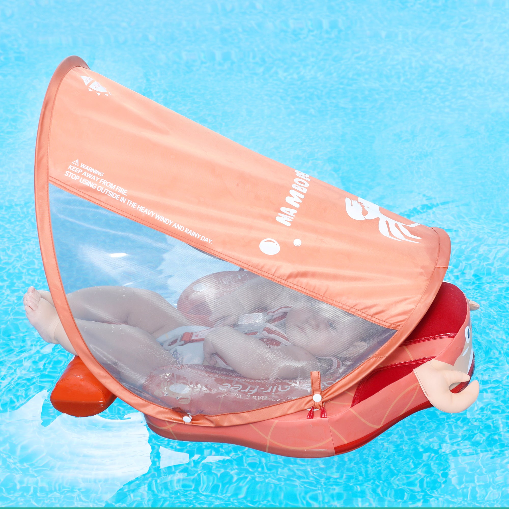 B661_Crab_Orange 05.jpg