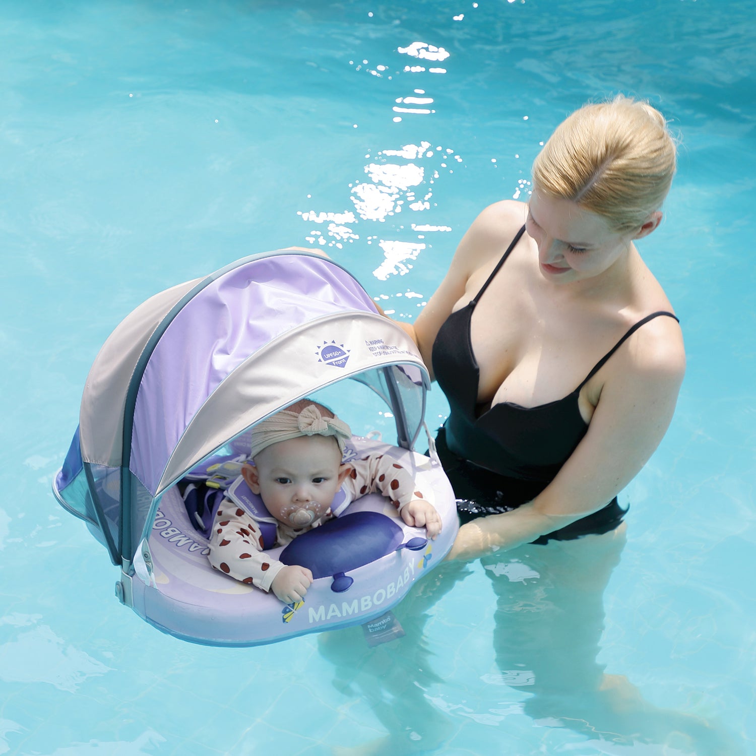 Newbutterfly_Blue 07.jpg