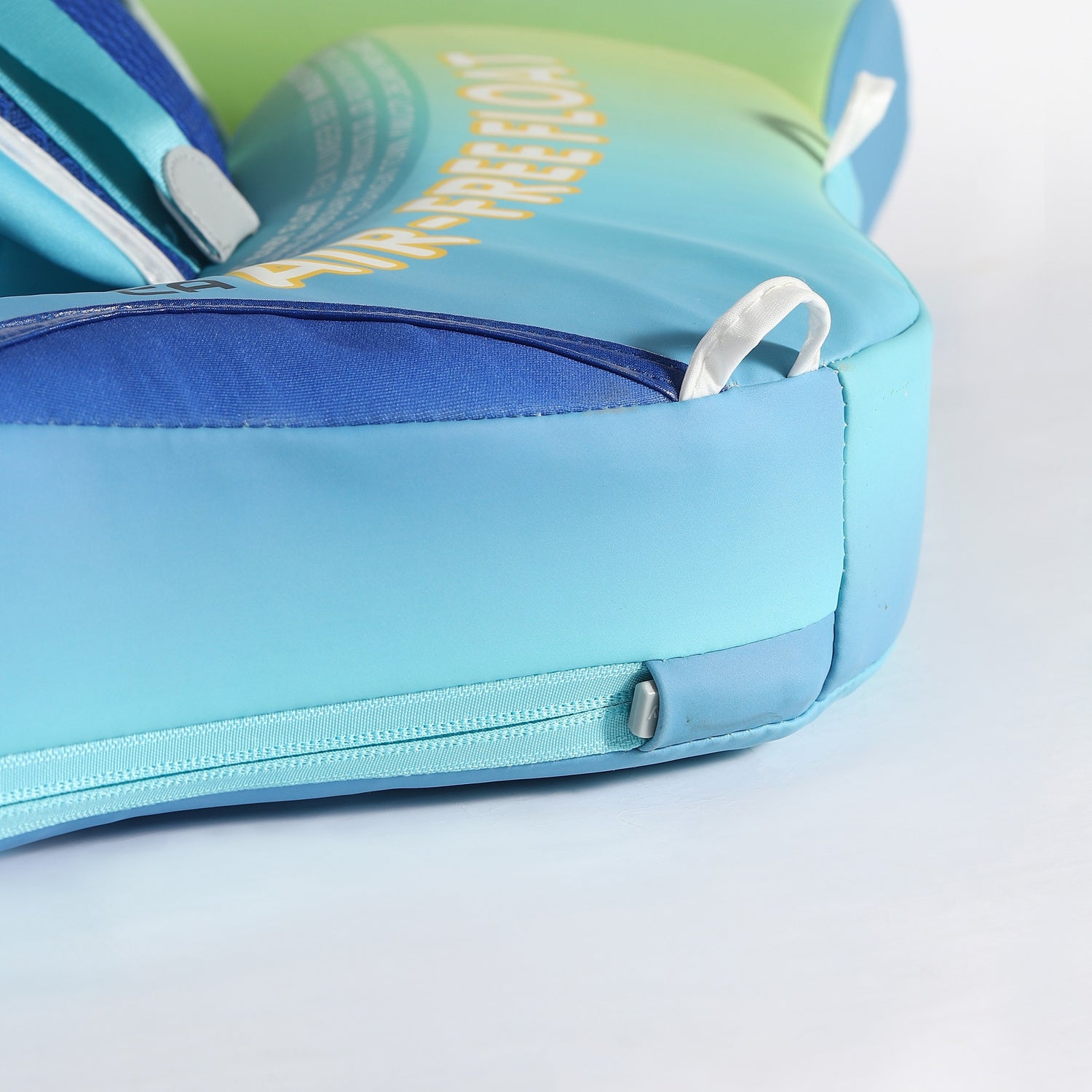 B503_Gradient_Green 12.jpg