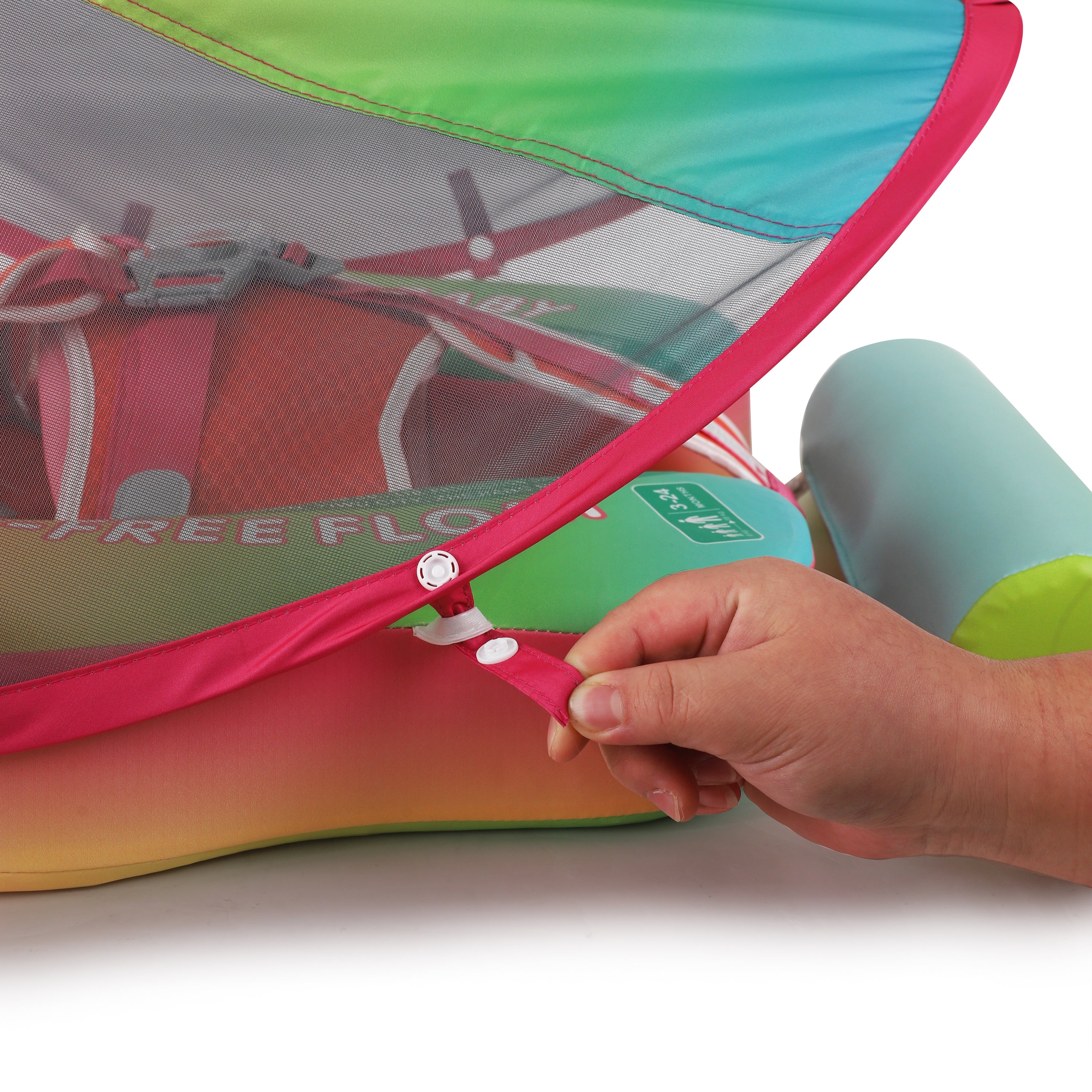 B503_Gradient_Pink 10.jpg