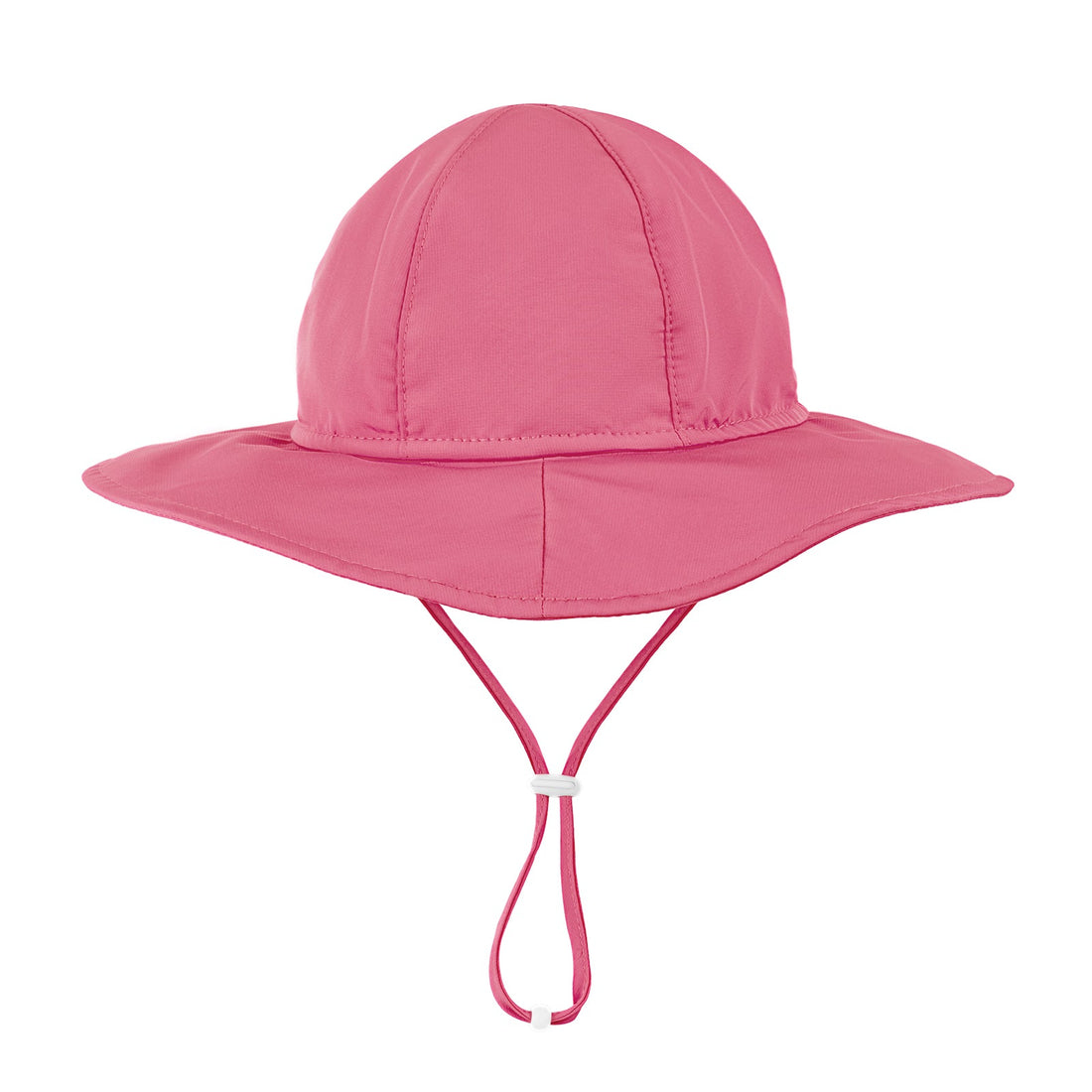 DryShade WhaleFold™ Baby Sun Hat
