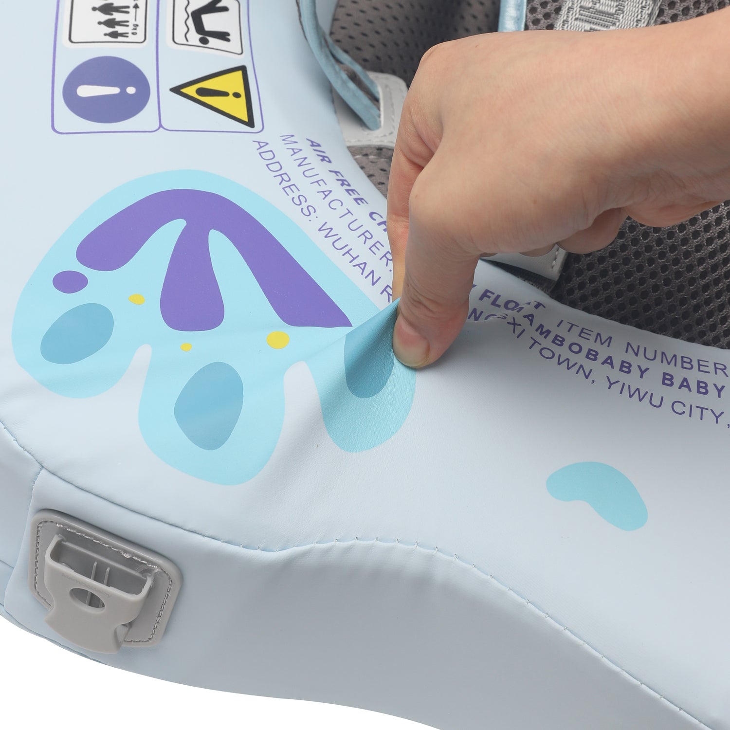 Butterfly_Blue 10.jpg