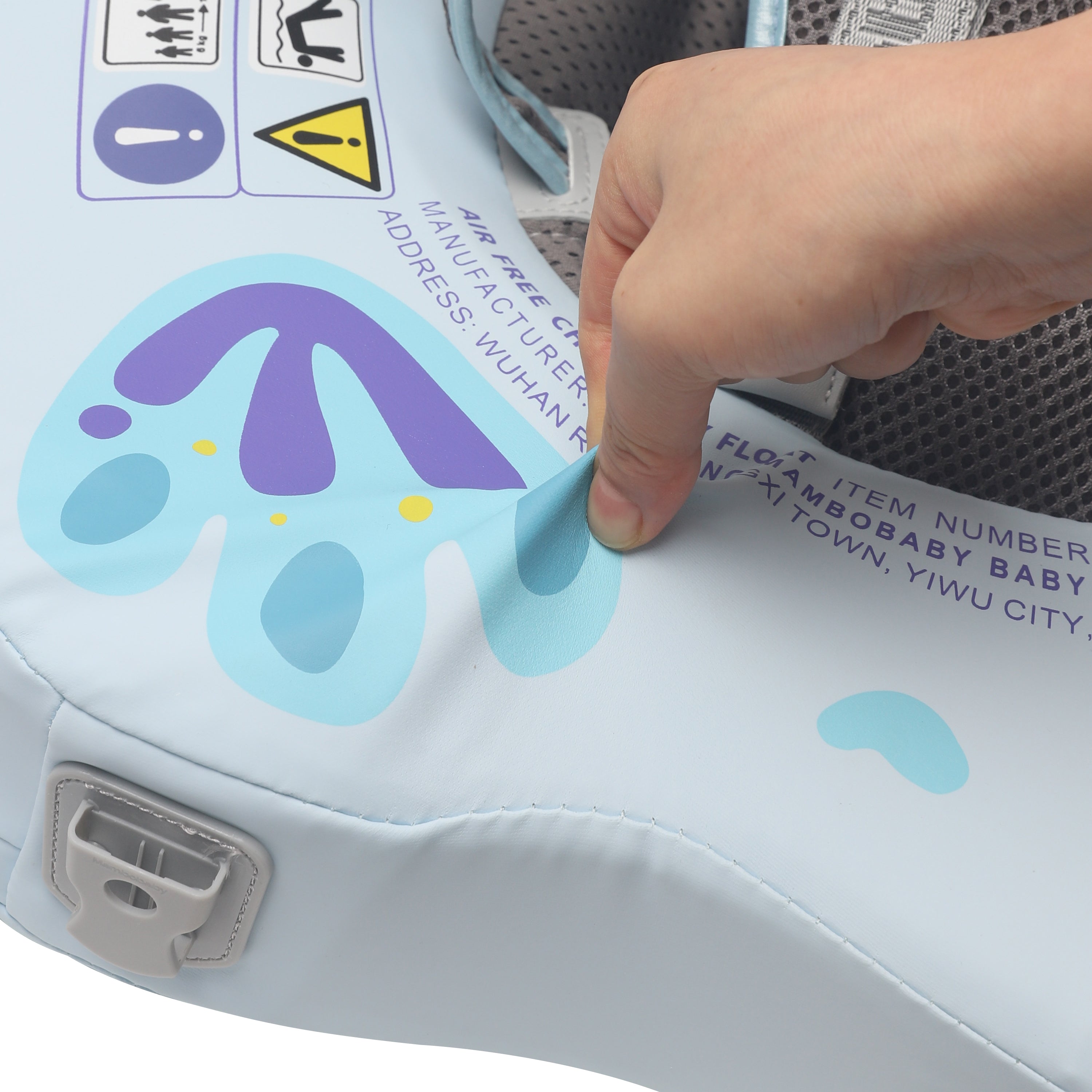 Butterfly_Blue 10.jpg