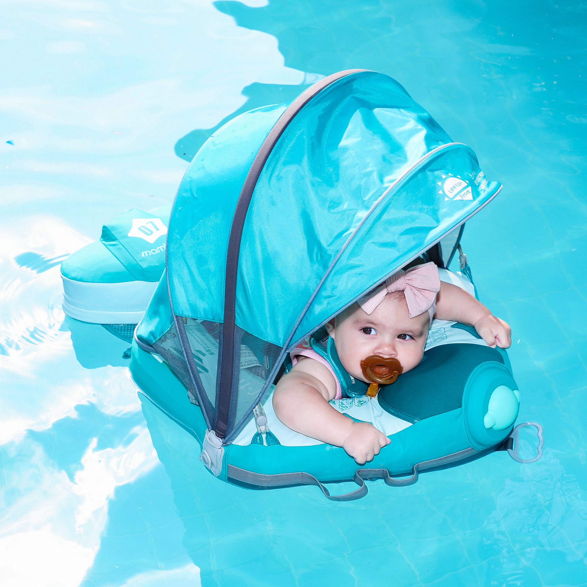 FoamCore™ TriPose Ultra Canopy Airplane (1).jpg