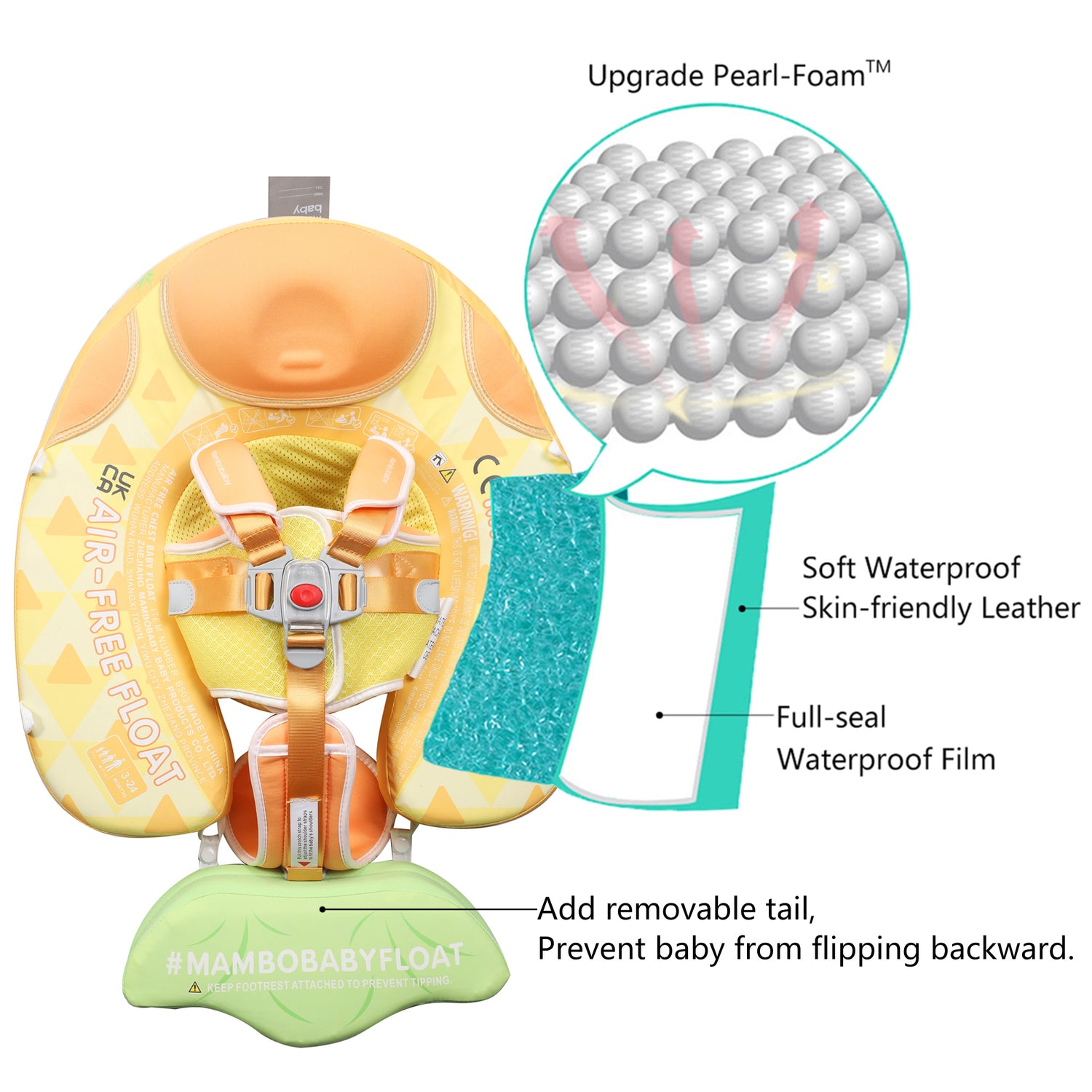 B503_Pineapple 15.jpg