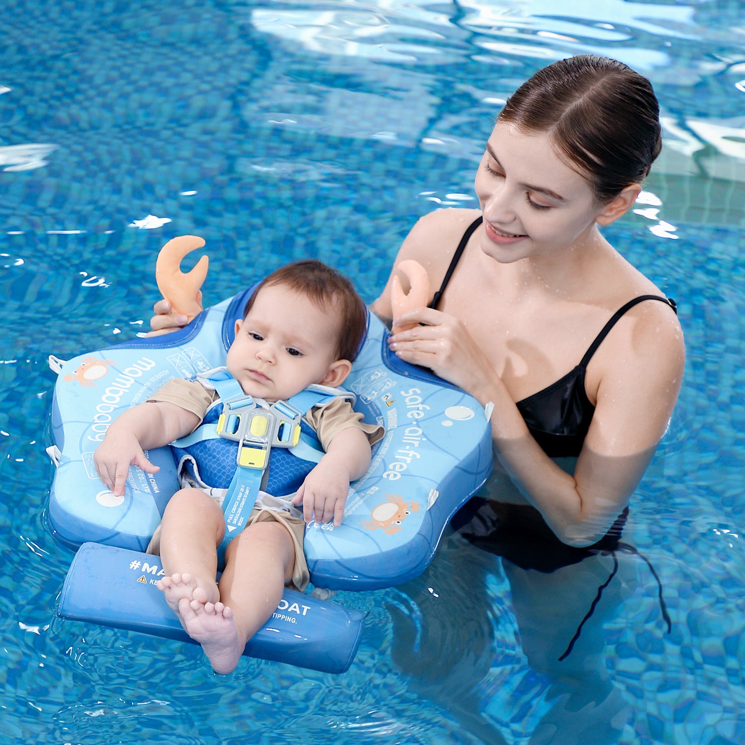 B661_Crab_Blue 07.jpg