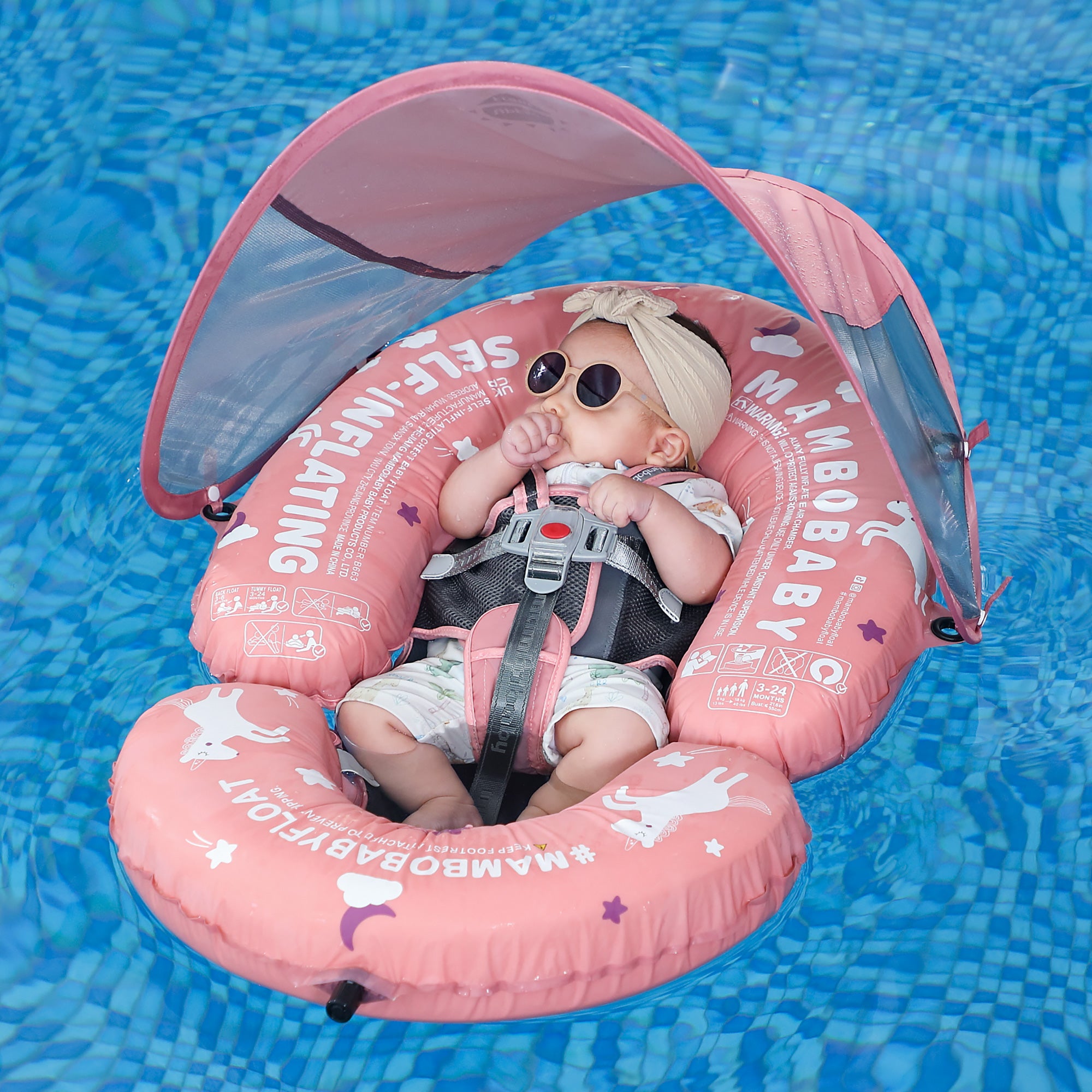 B663_FloatingBed_Pink 02.jpg