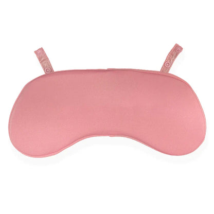 Mambobaby Float Accessories UPF50+ Canopy
