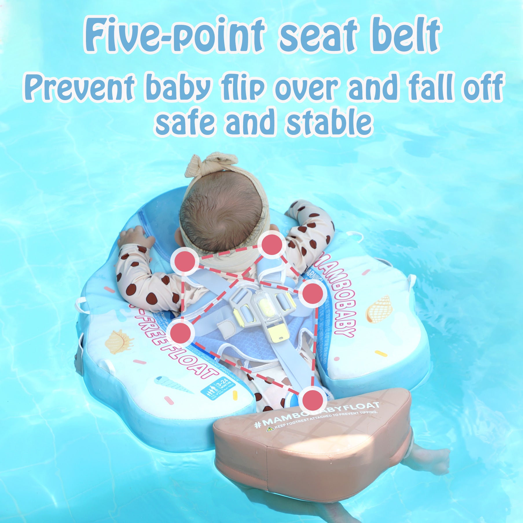 Icecreem_Blue 10.jpg