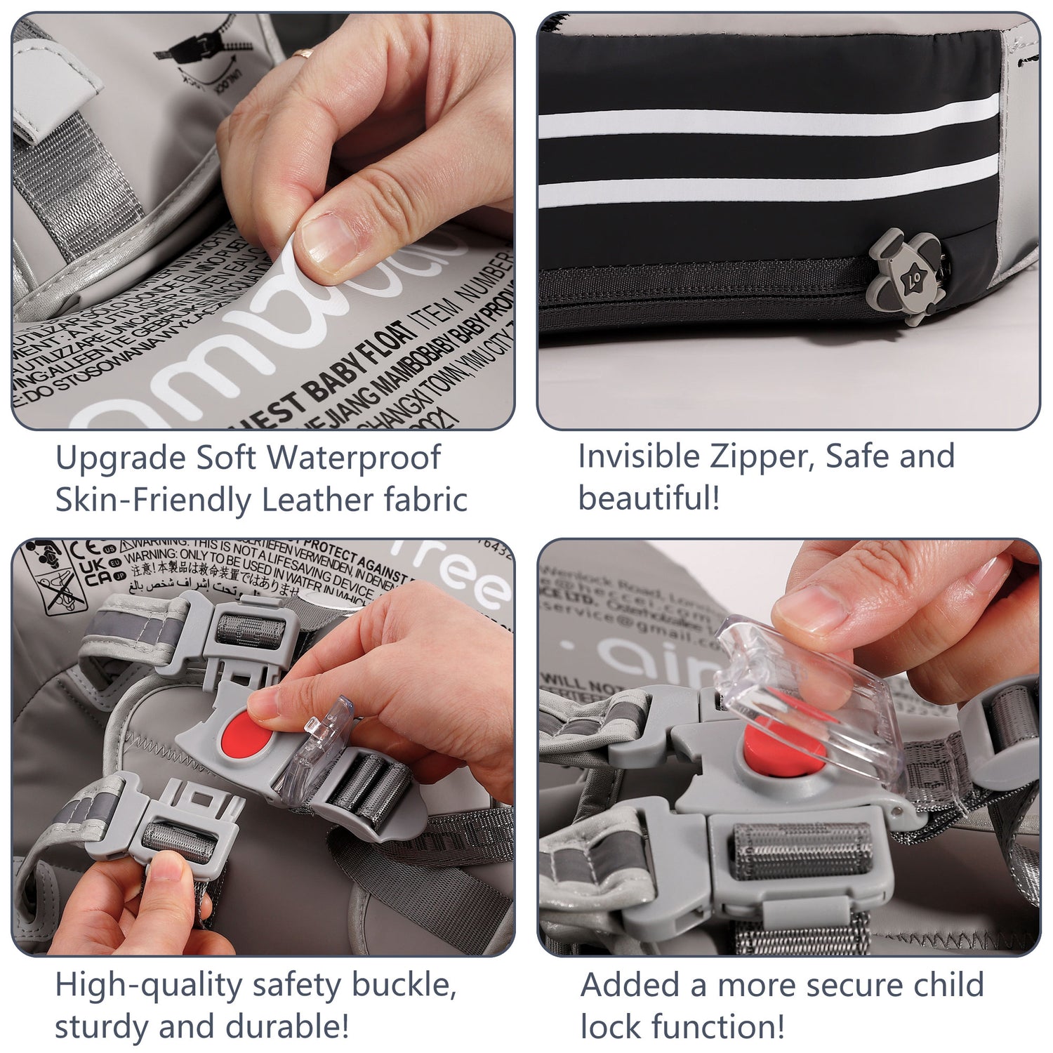 Airplane_Gray 07.jpg