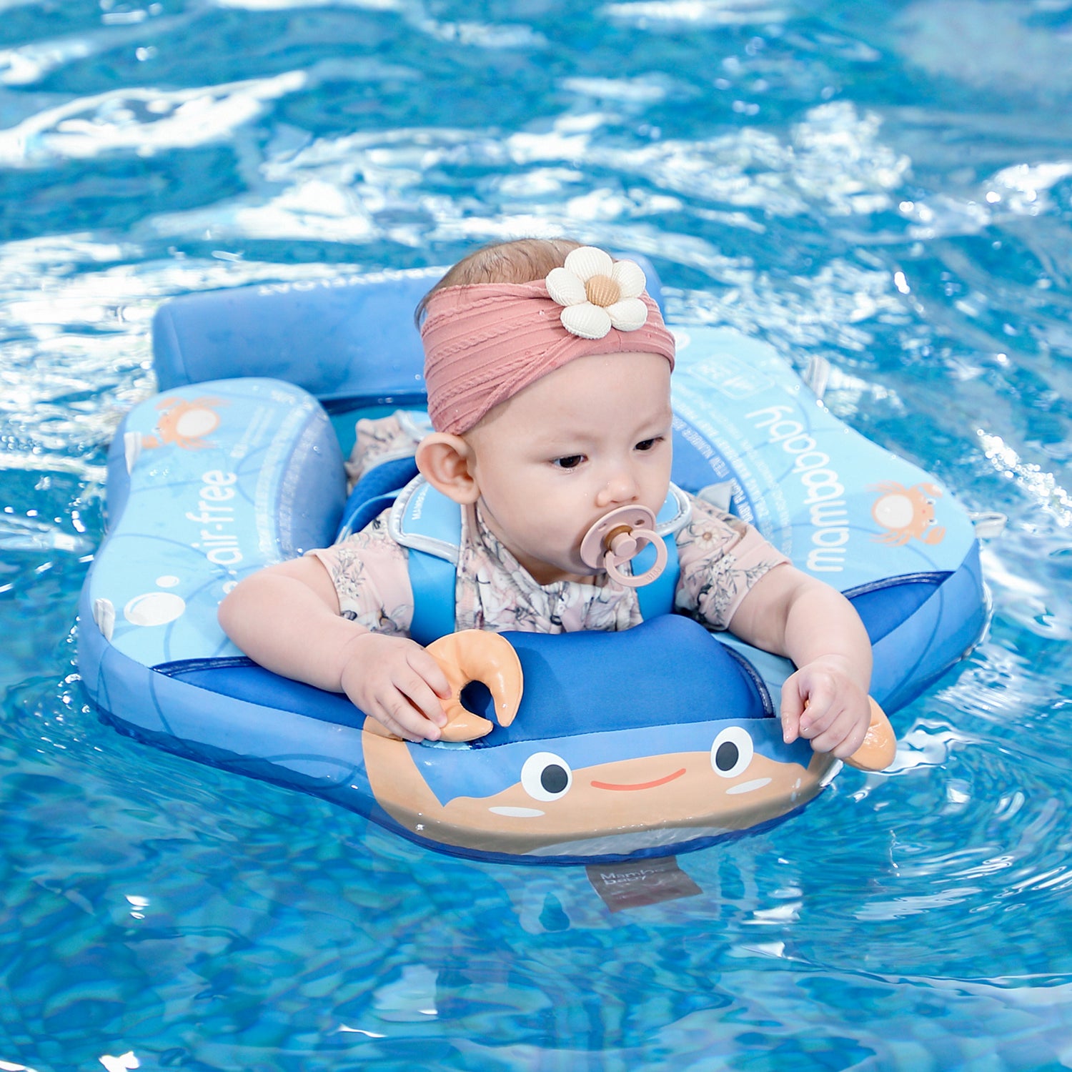 B661_Crab_Blue 02.jpg