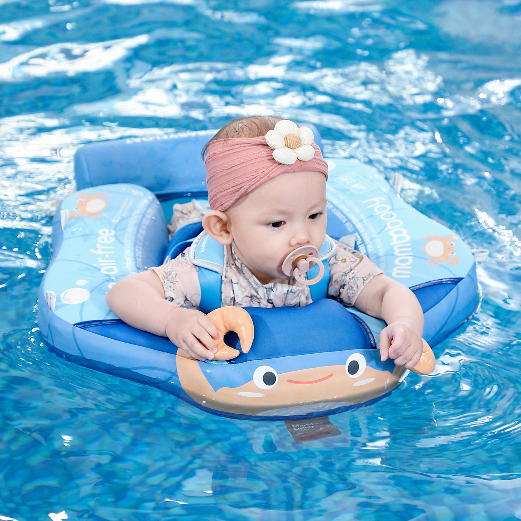 B661_Crab_Blue 02.jpg