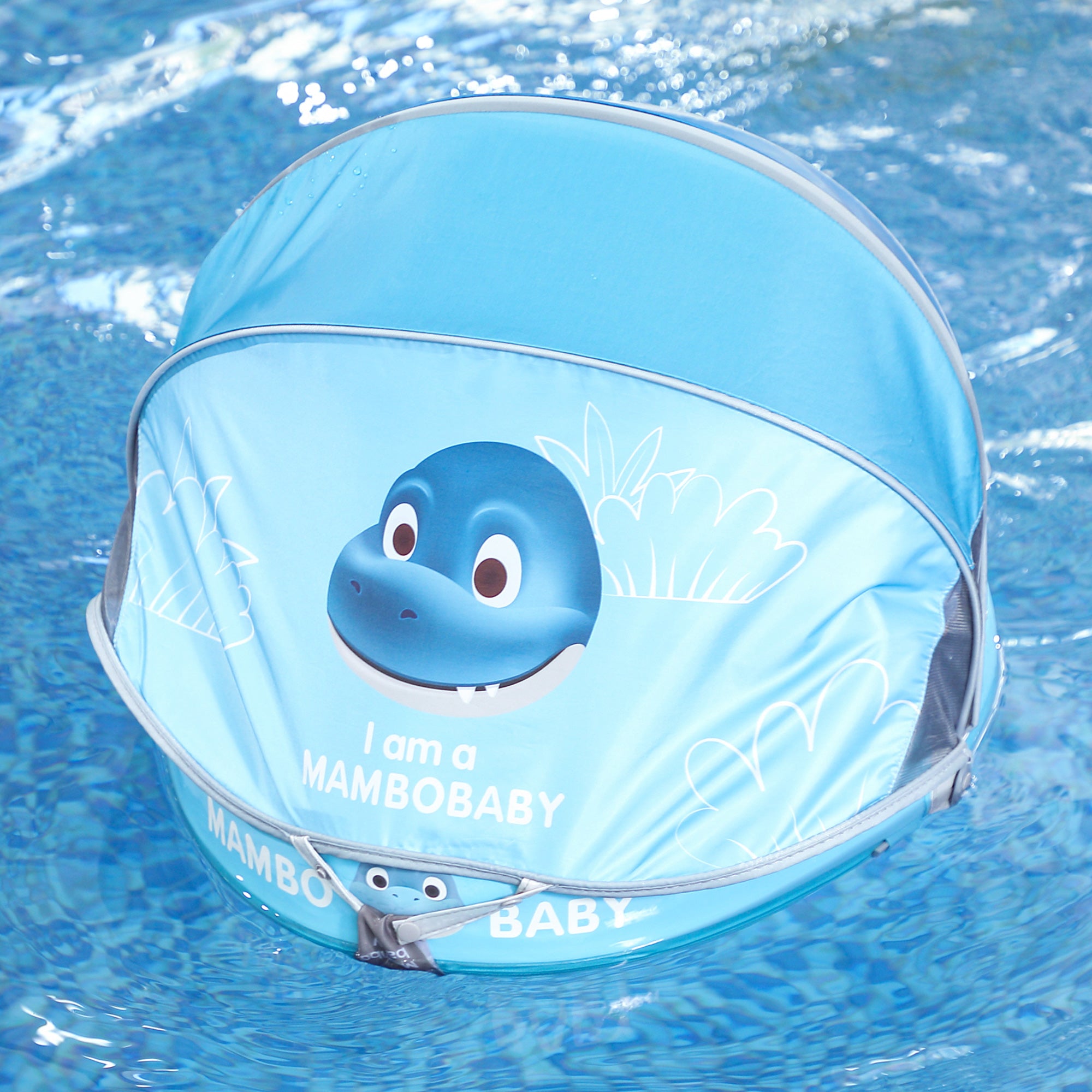 Dinosaur_eggs 09.jpg