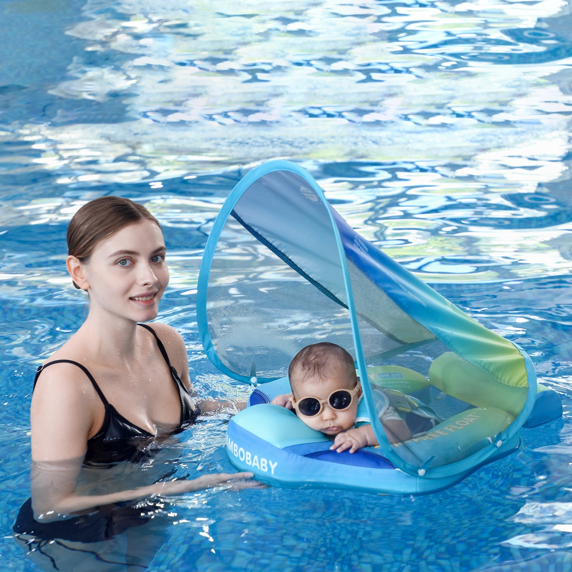 B503_Gradient_Green 07.JPG