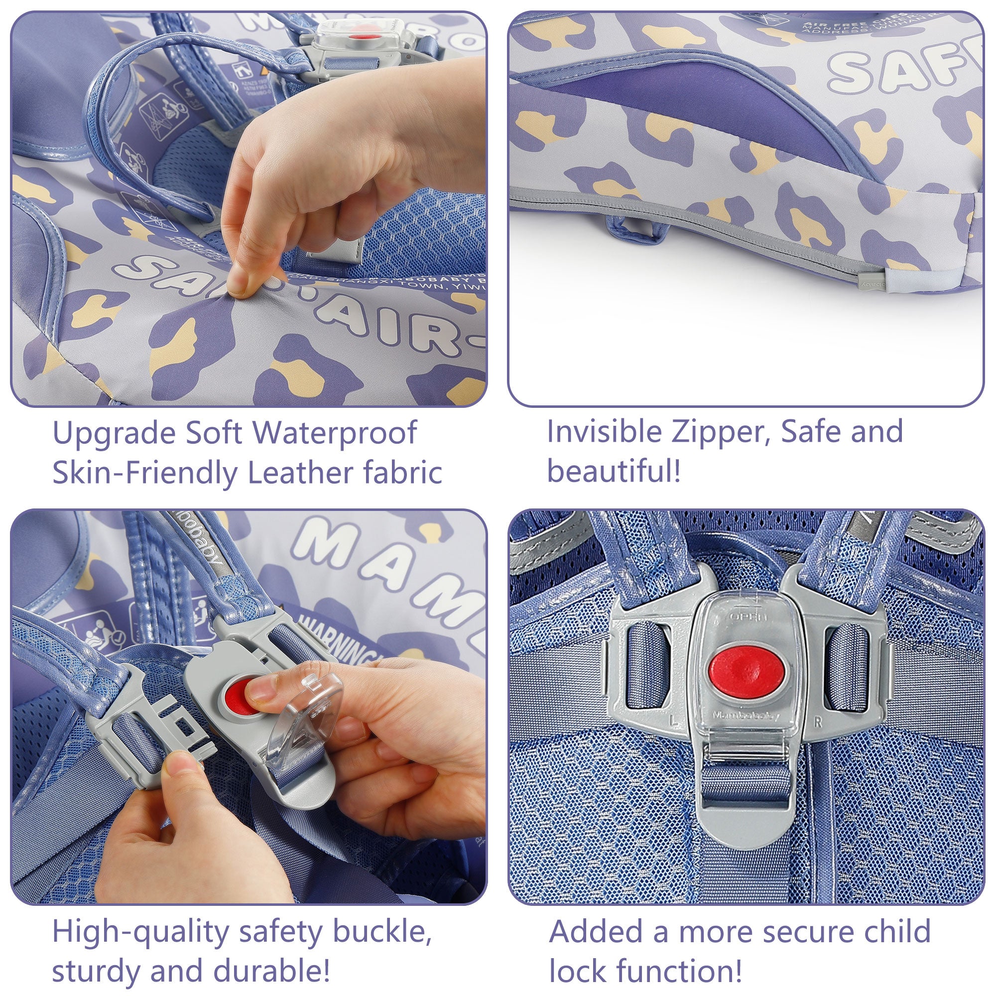 B661_Leopard_Purple 06.jpg