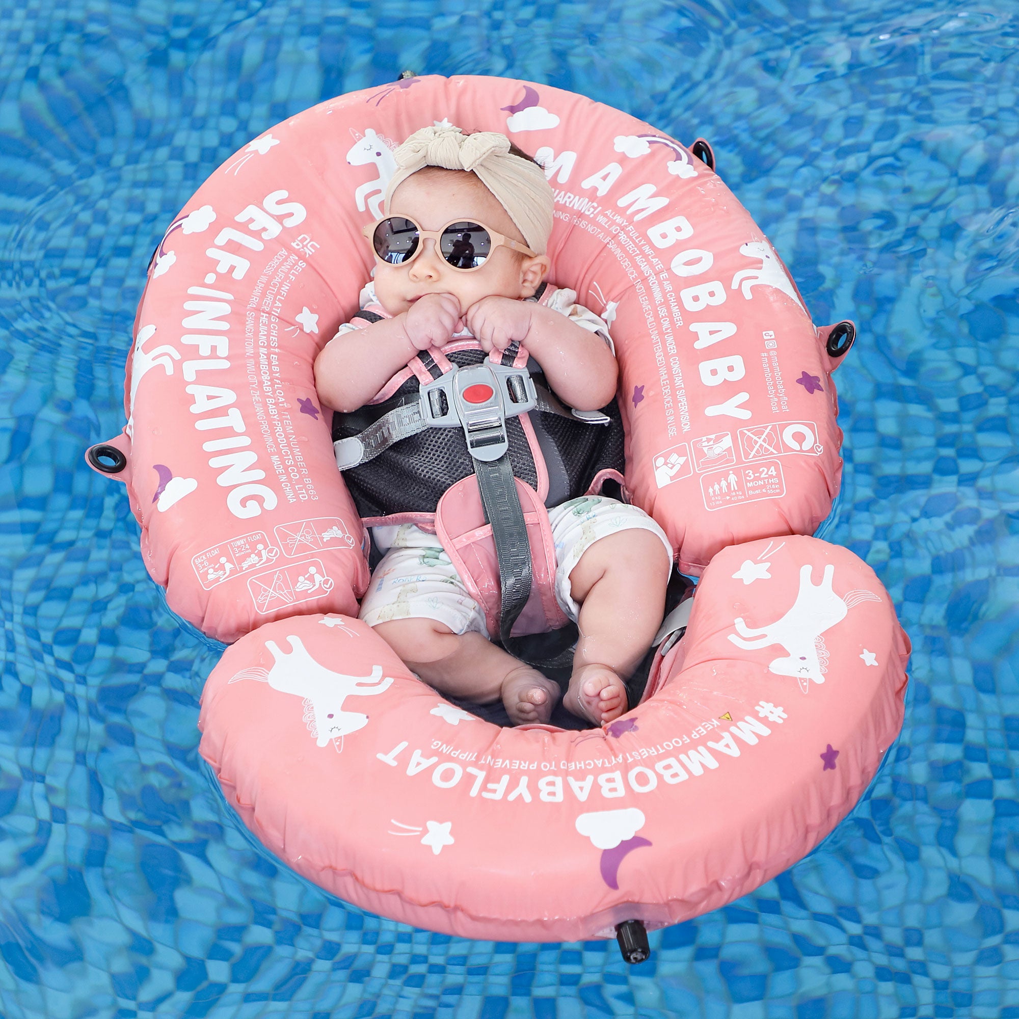 B663_FloatingBed_Pink 03.jpg