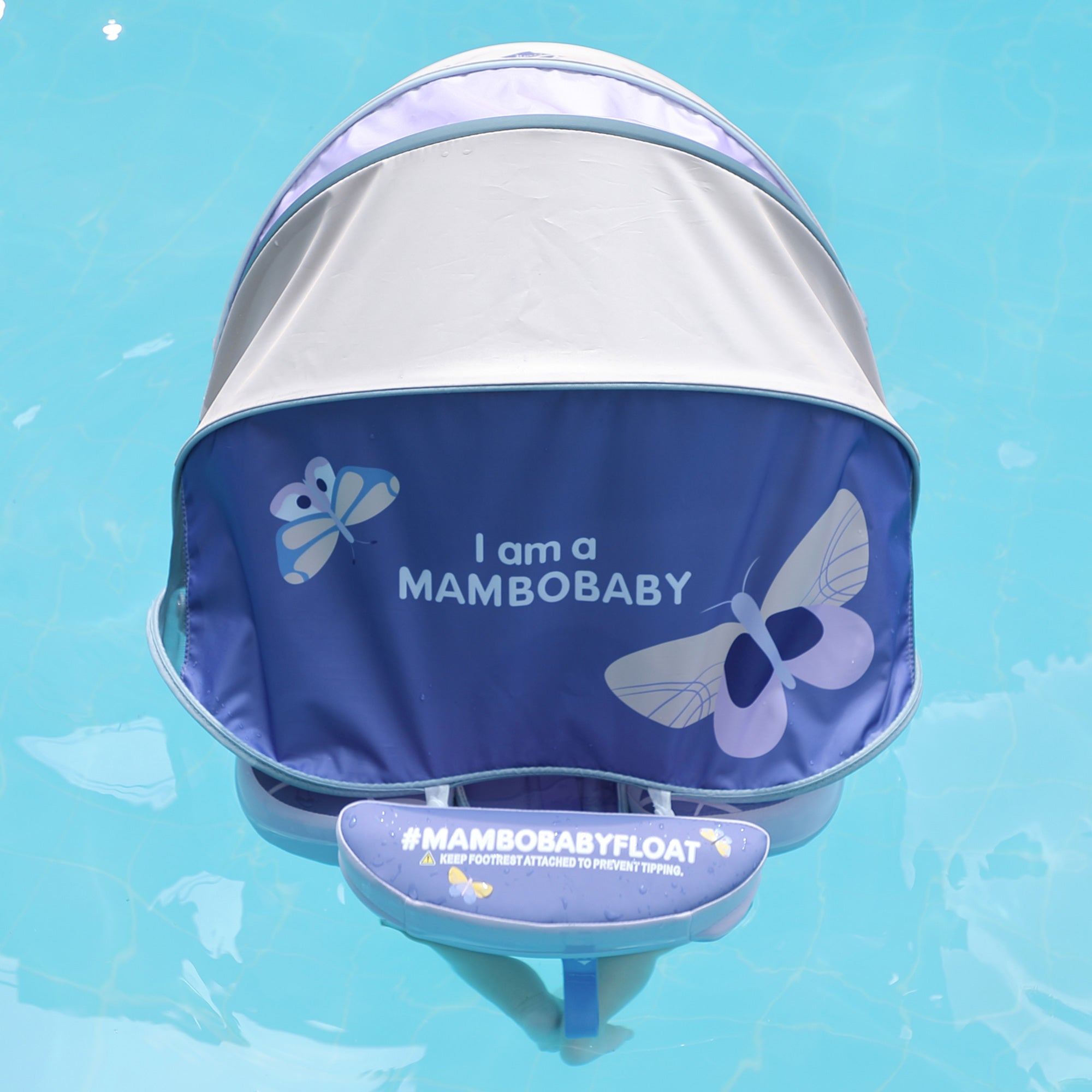 Newbutterfly_Blue 09.jpg