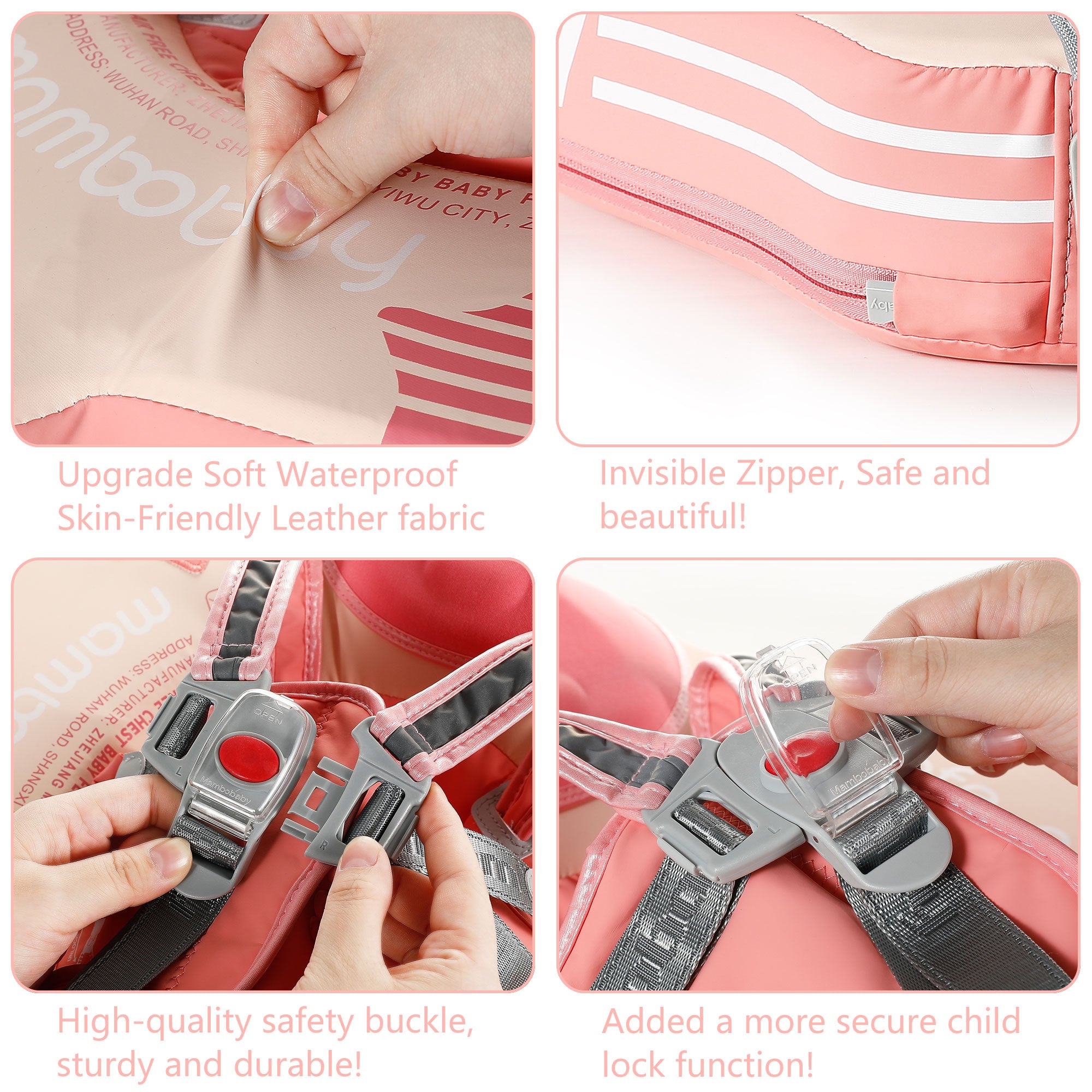 Airplane_Pink 02.jpg