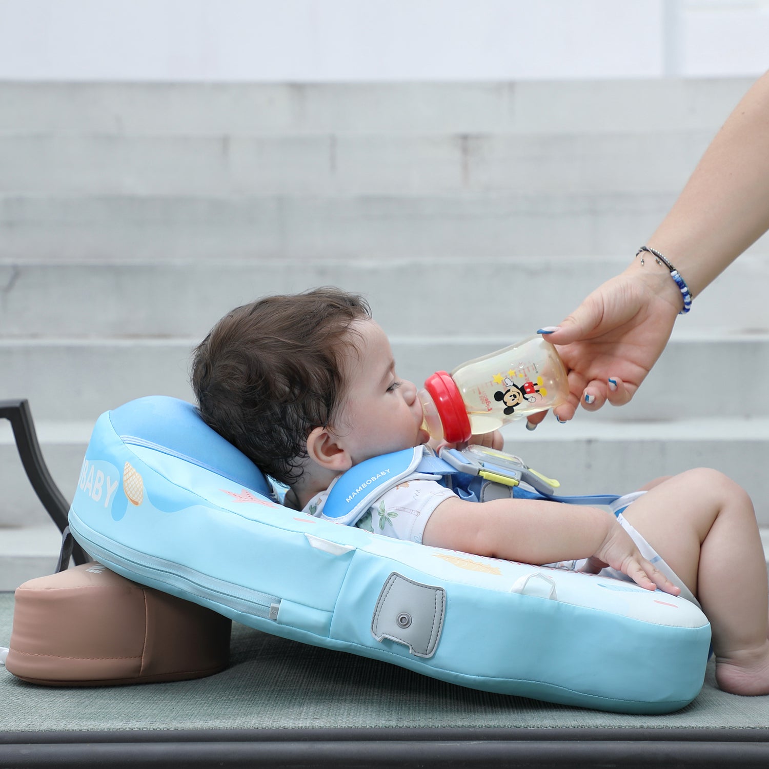 Icecreem_Blue 08.jpg