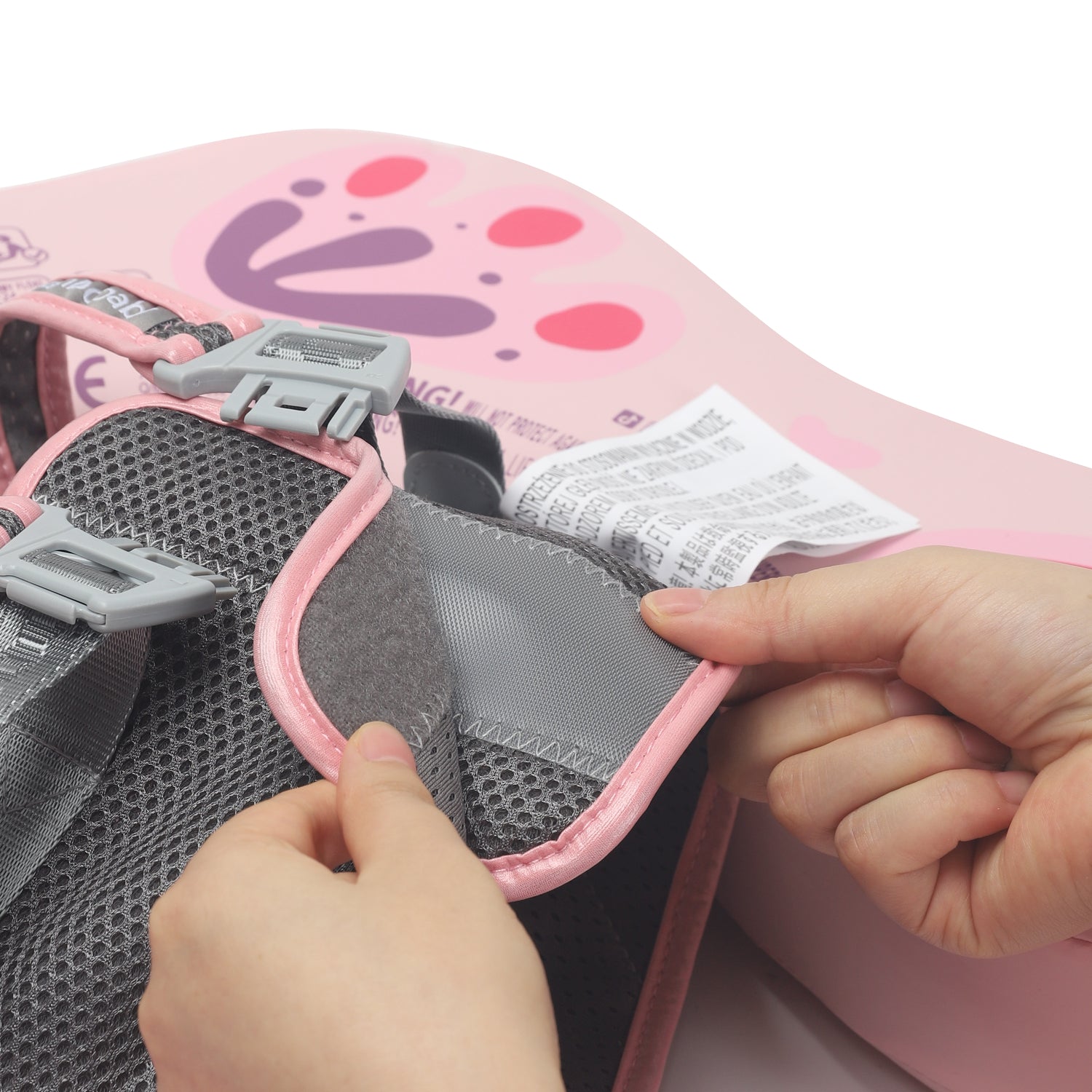 Butterfly_Pink 12.jpg