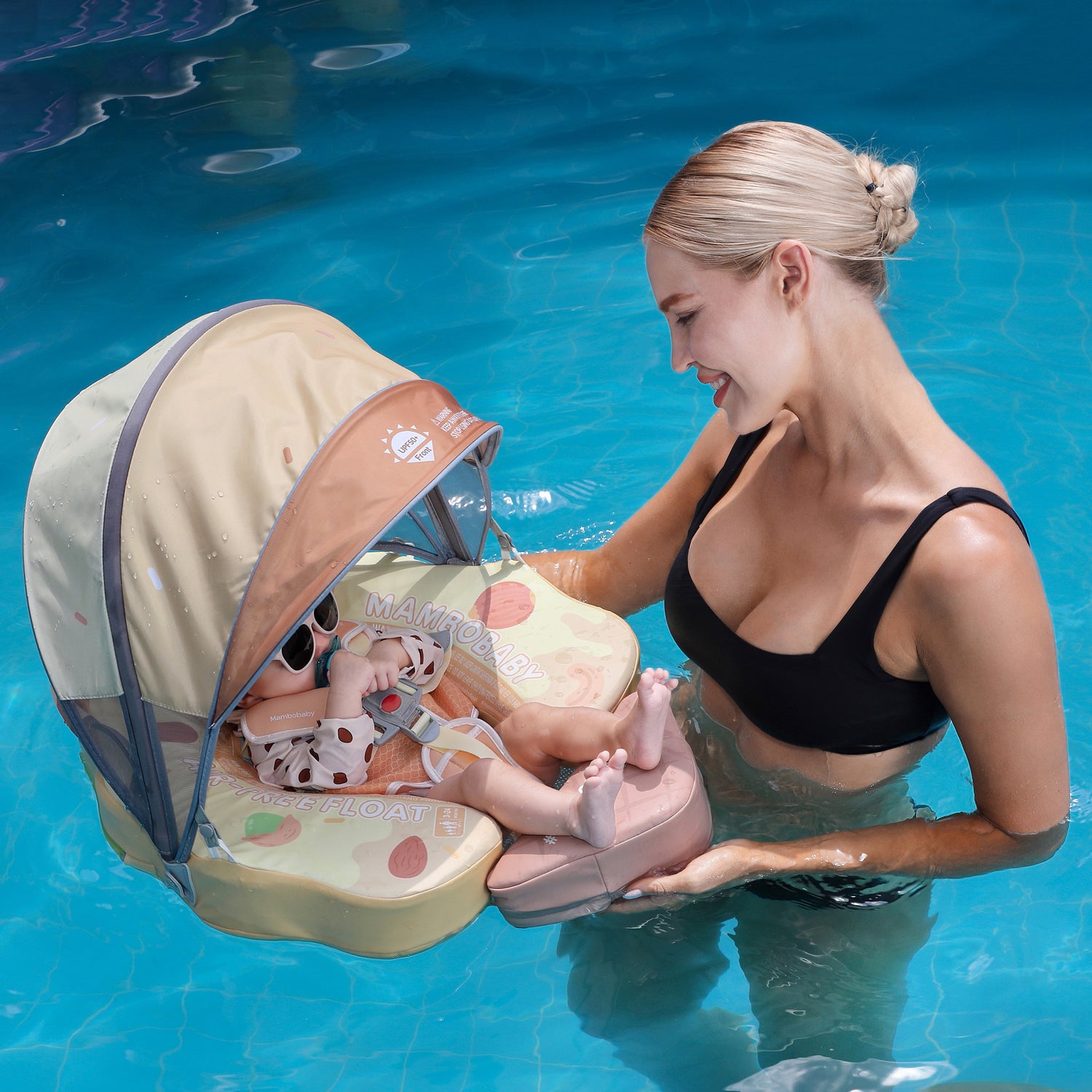 Icecreem_Yellow 06.jpg