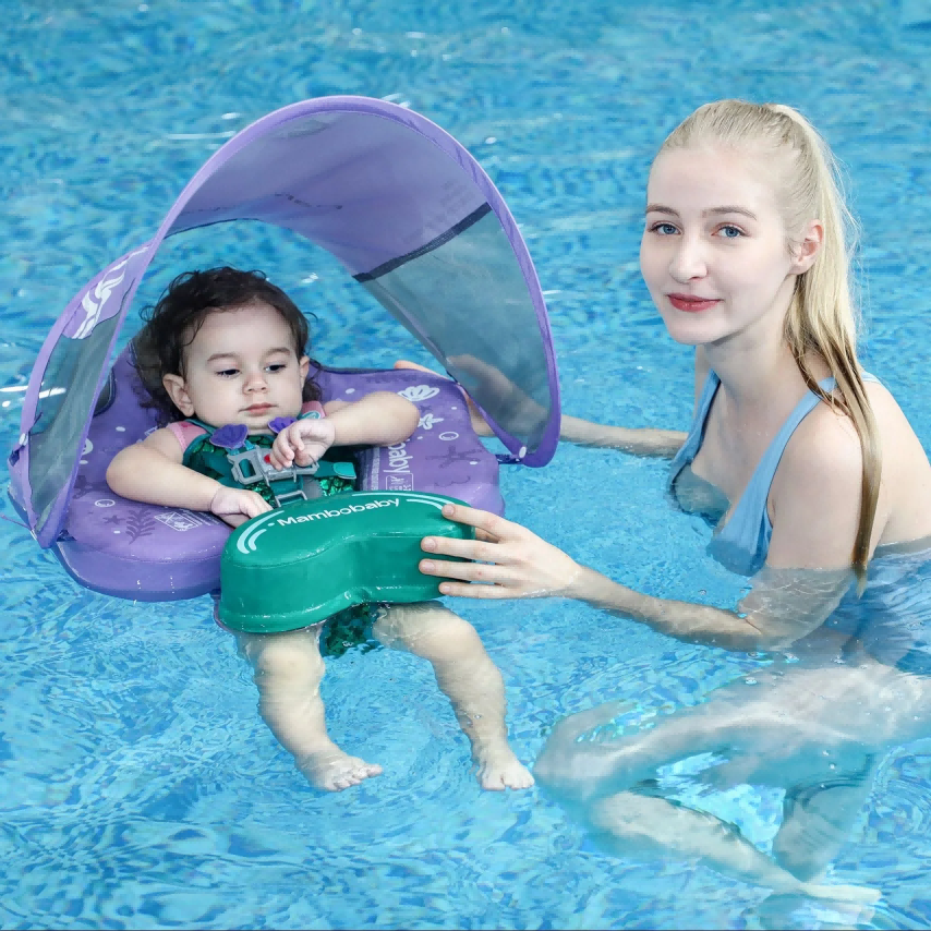 B661_Mermaid_Purple 6.png