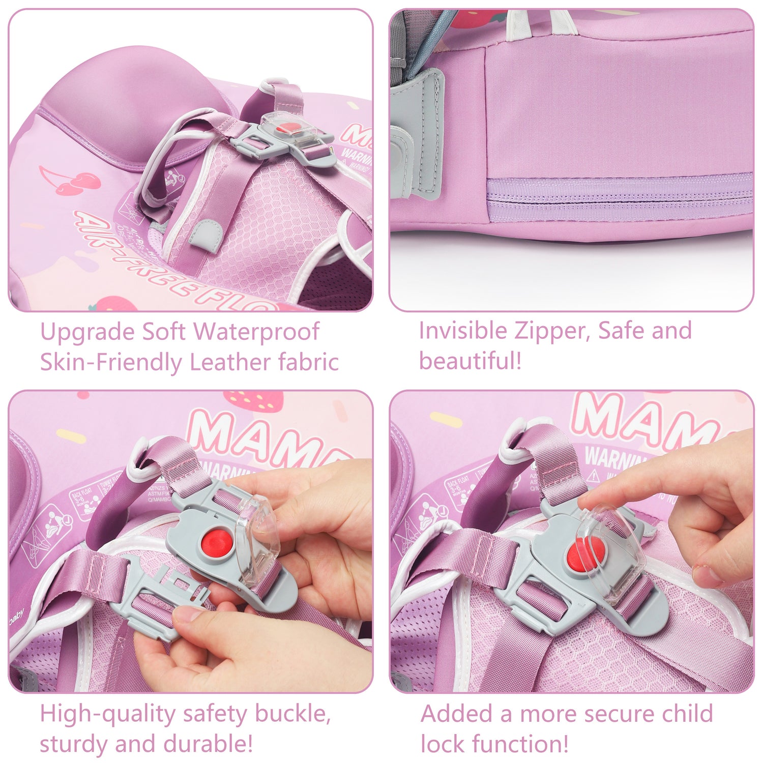 Icecreem_Pink 06.jpg