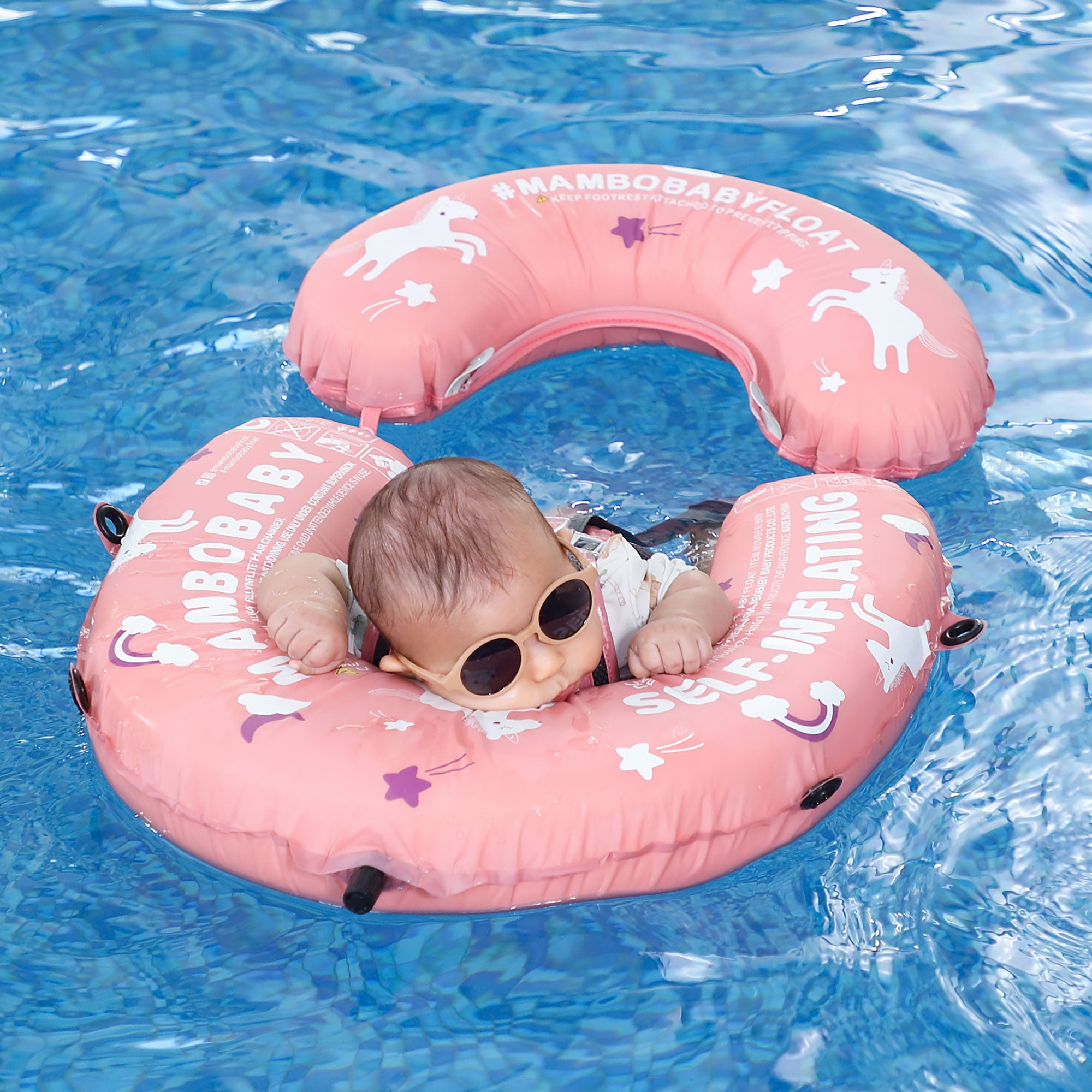 B663_FloatingBed_Pink 06.jpg