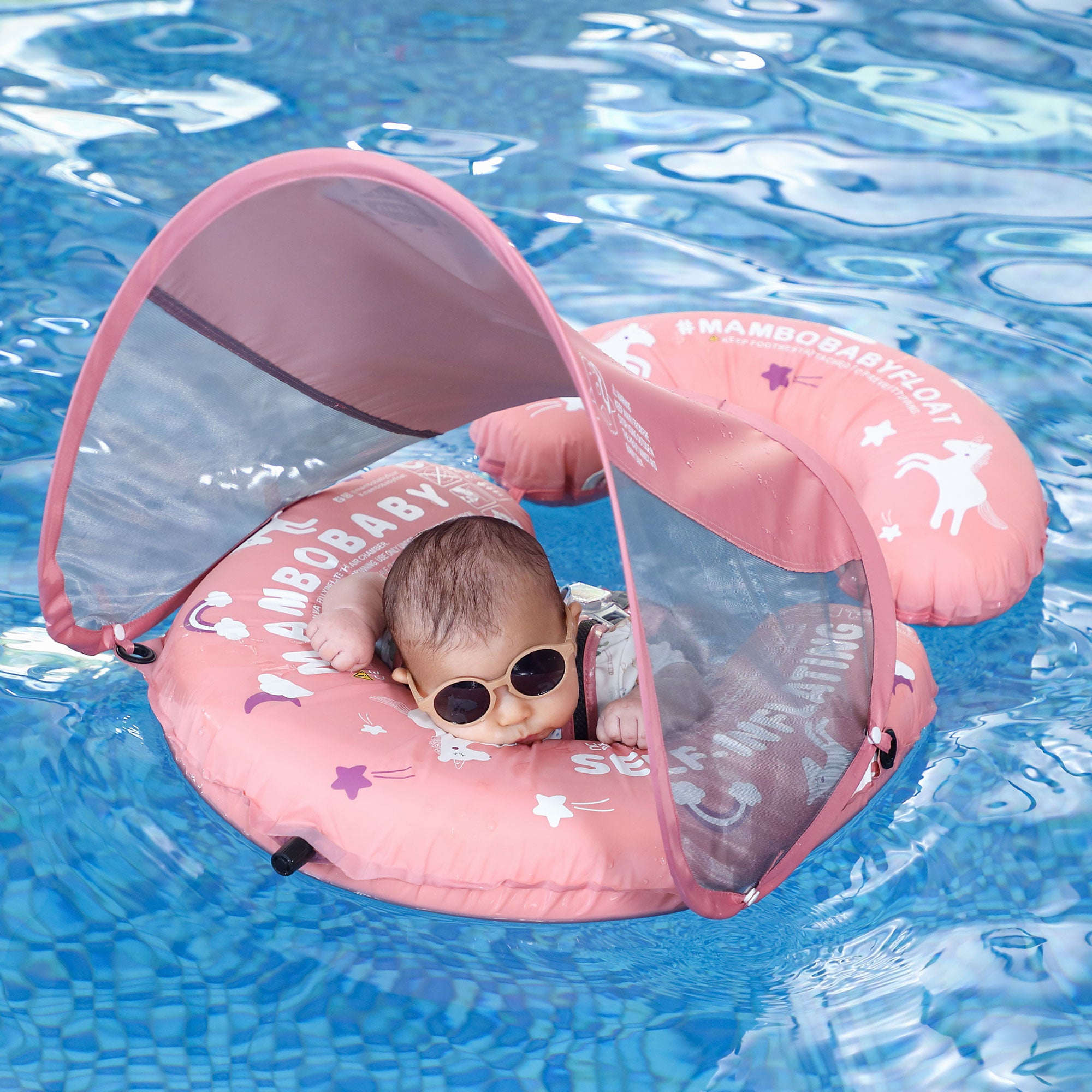 B663_FloatingBed_Pink 04.jpg