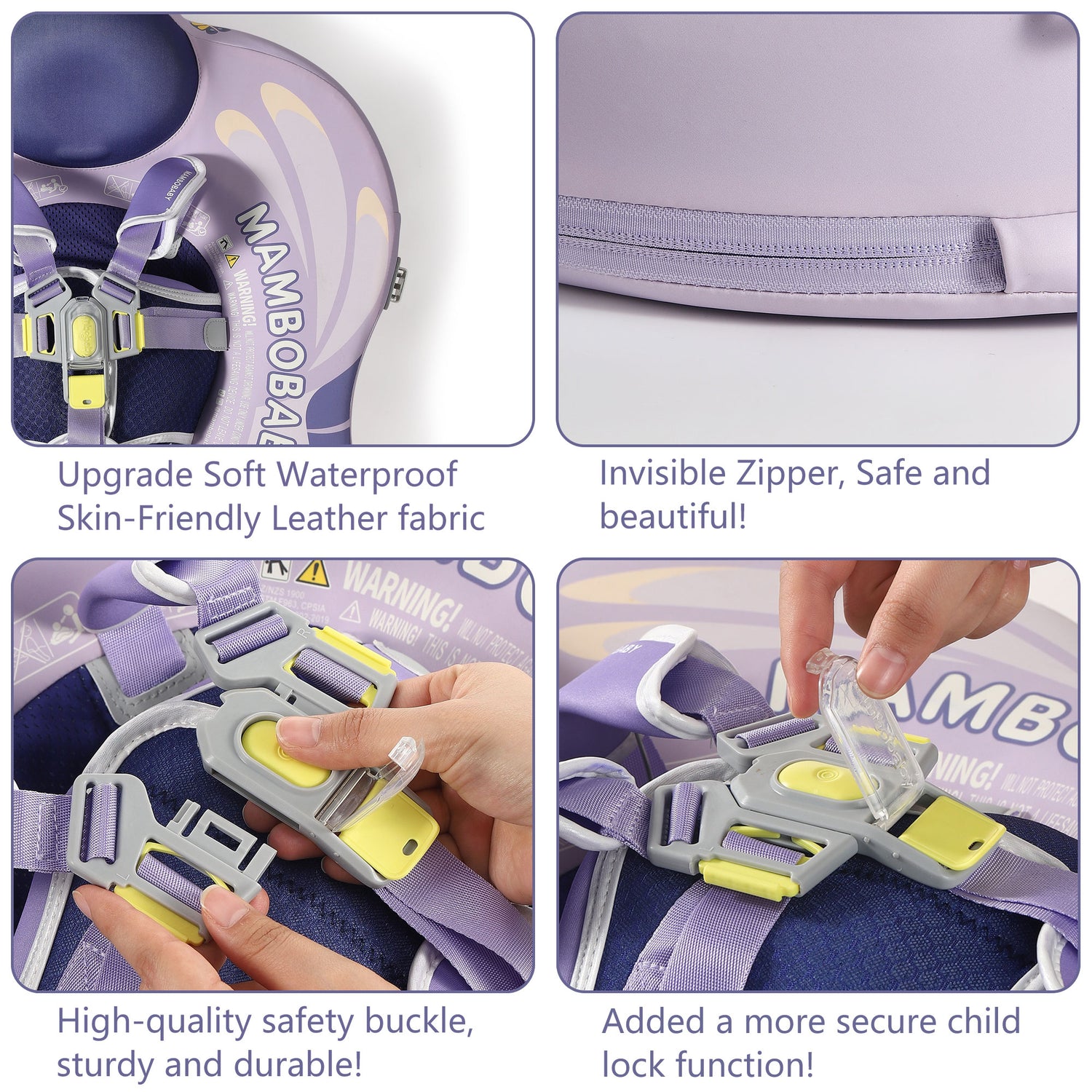 Newbutterfly_Blue 12.jpg