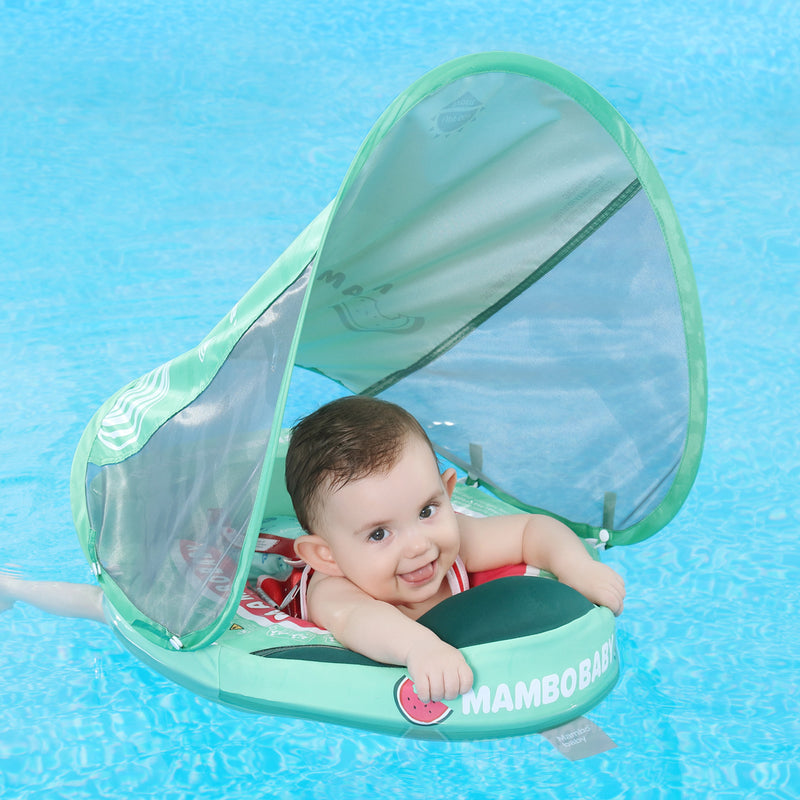 B503 Watermelom Green 02.jpg
