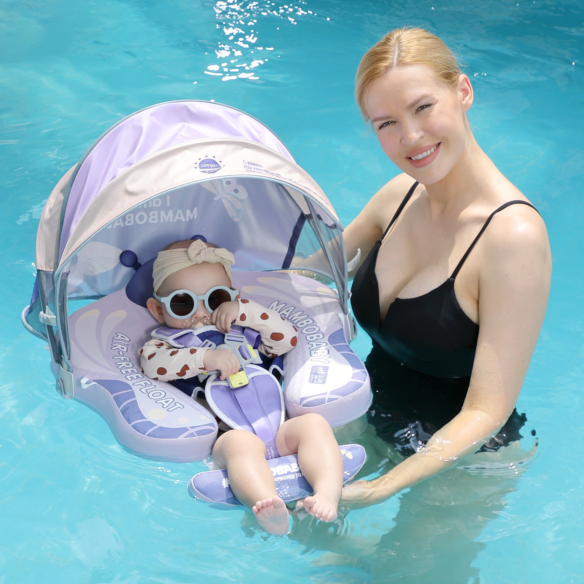 Newbutterfly_Blue 02.jpg