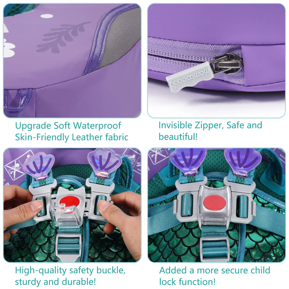 B661_Mermaid_Purple 8.png