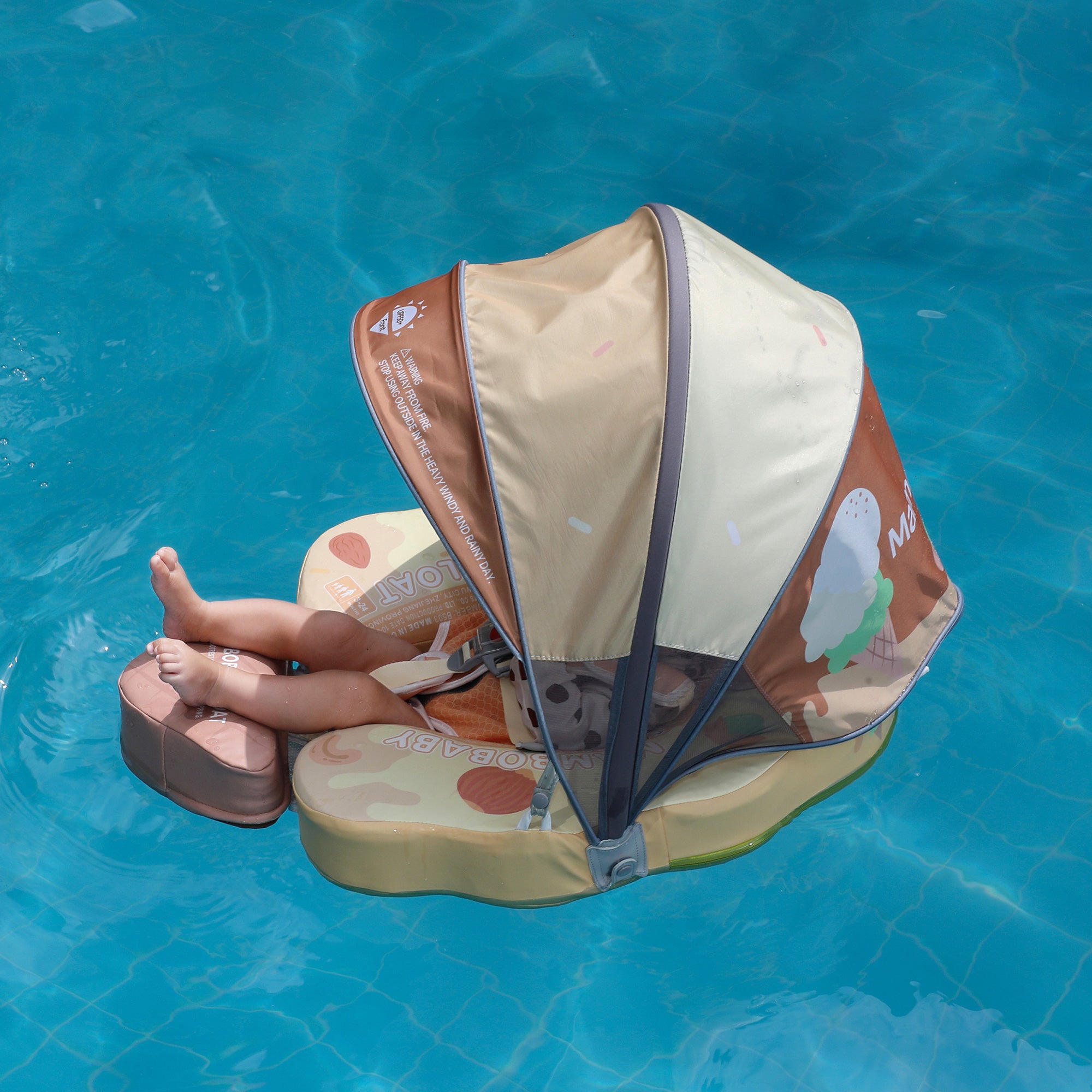 Icecreem_Yellow 03.jpg