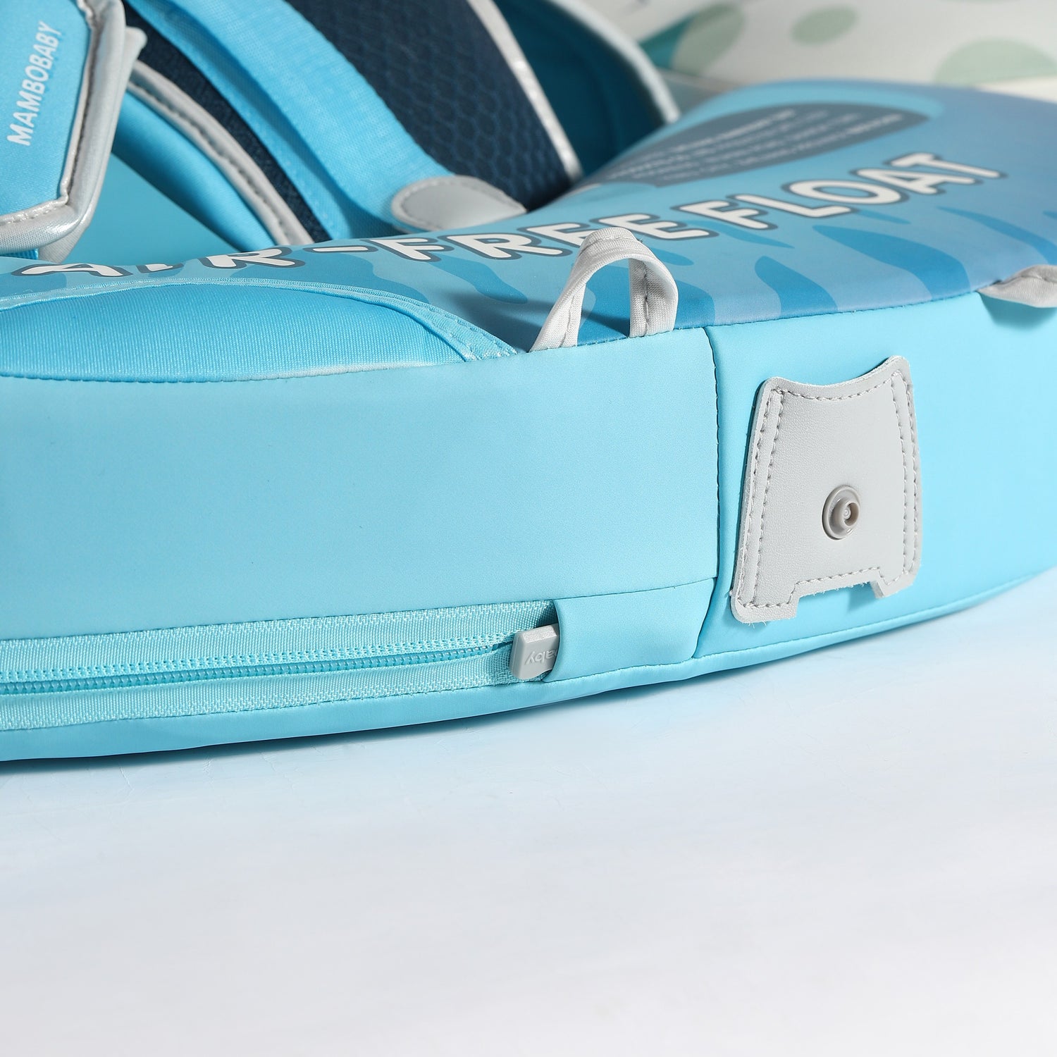 Dinosaur_eggs 15.jpg