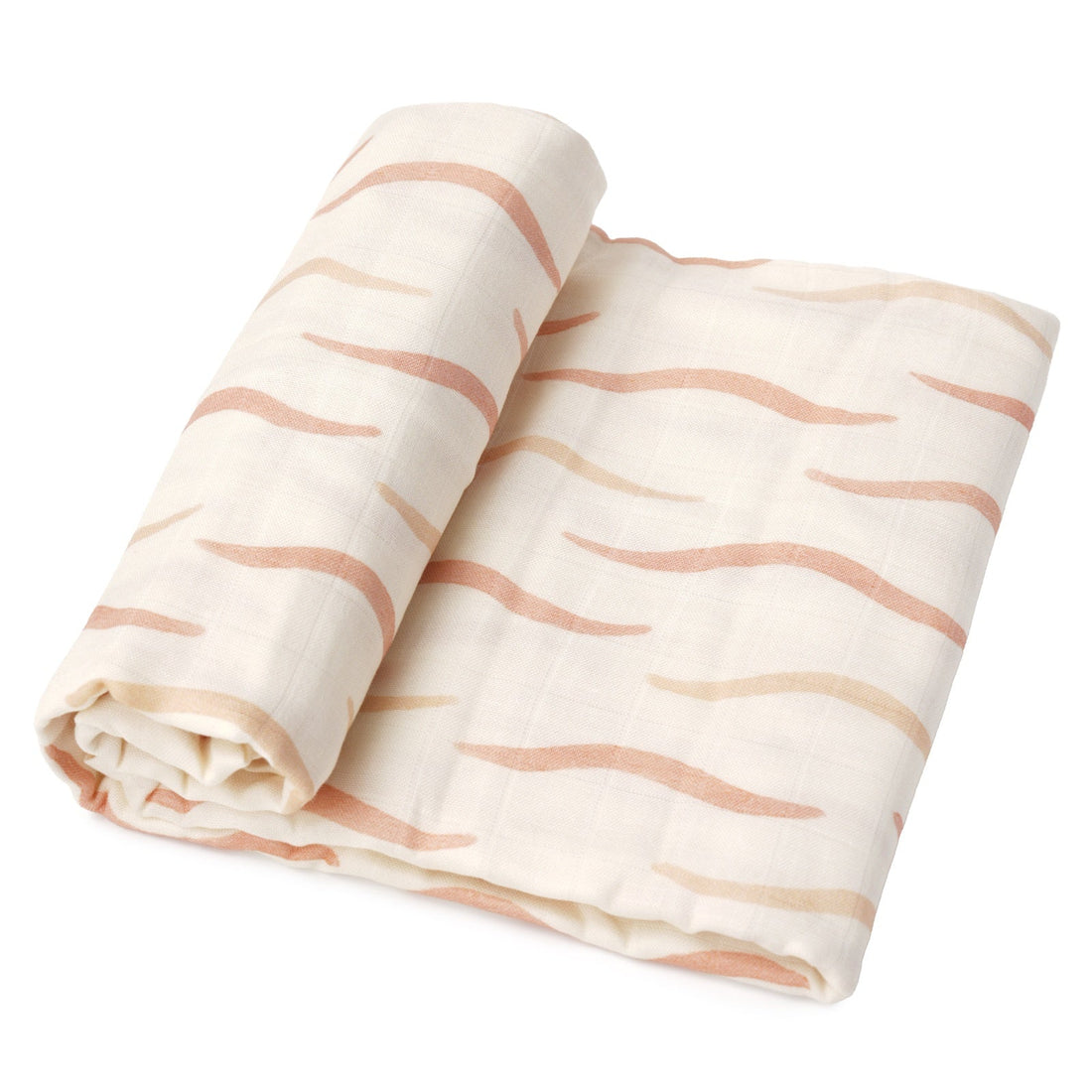 Baby Swaddles 3 Pack