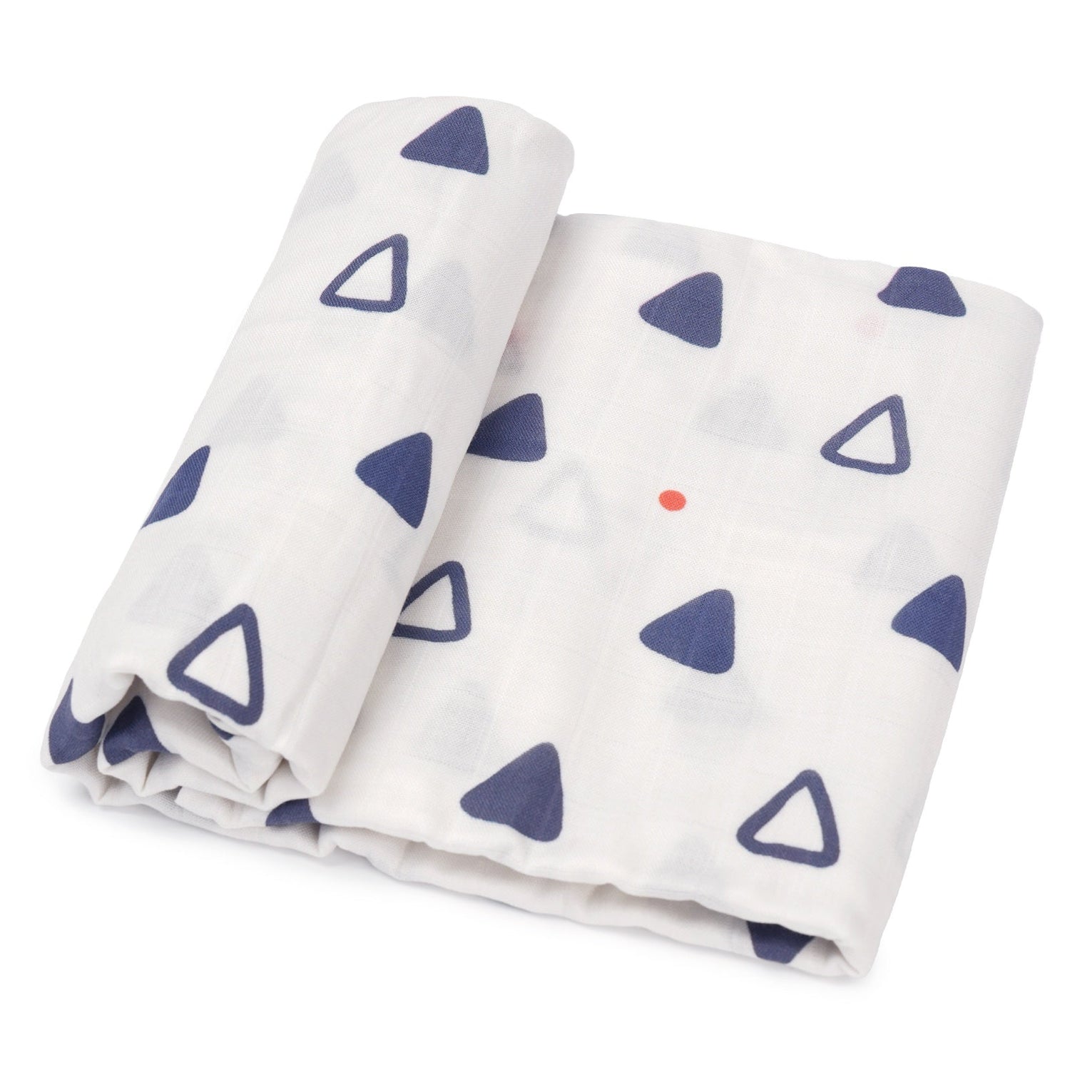 Baby Swaddles 3 Pack