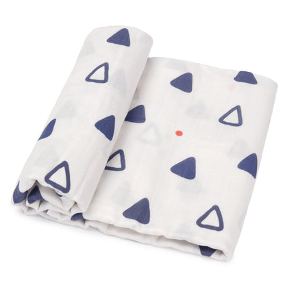 Baby Swaddles 3 Pack