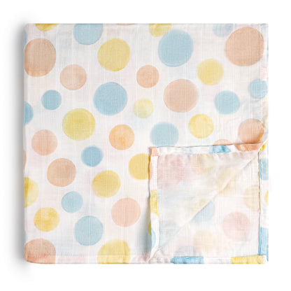 Baby Swaddles 3 Pack