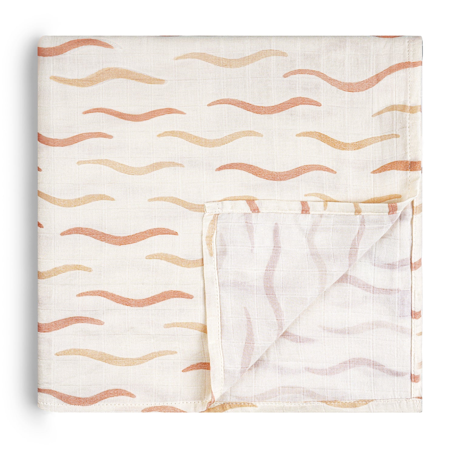 Baby Swaddles 3 Pack