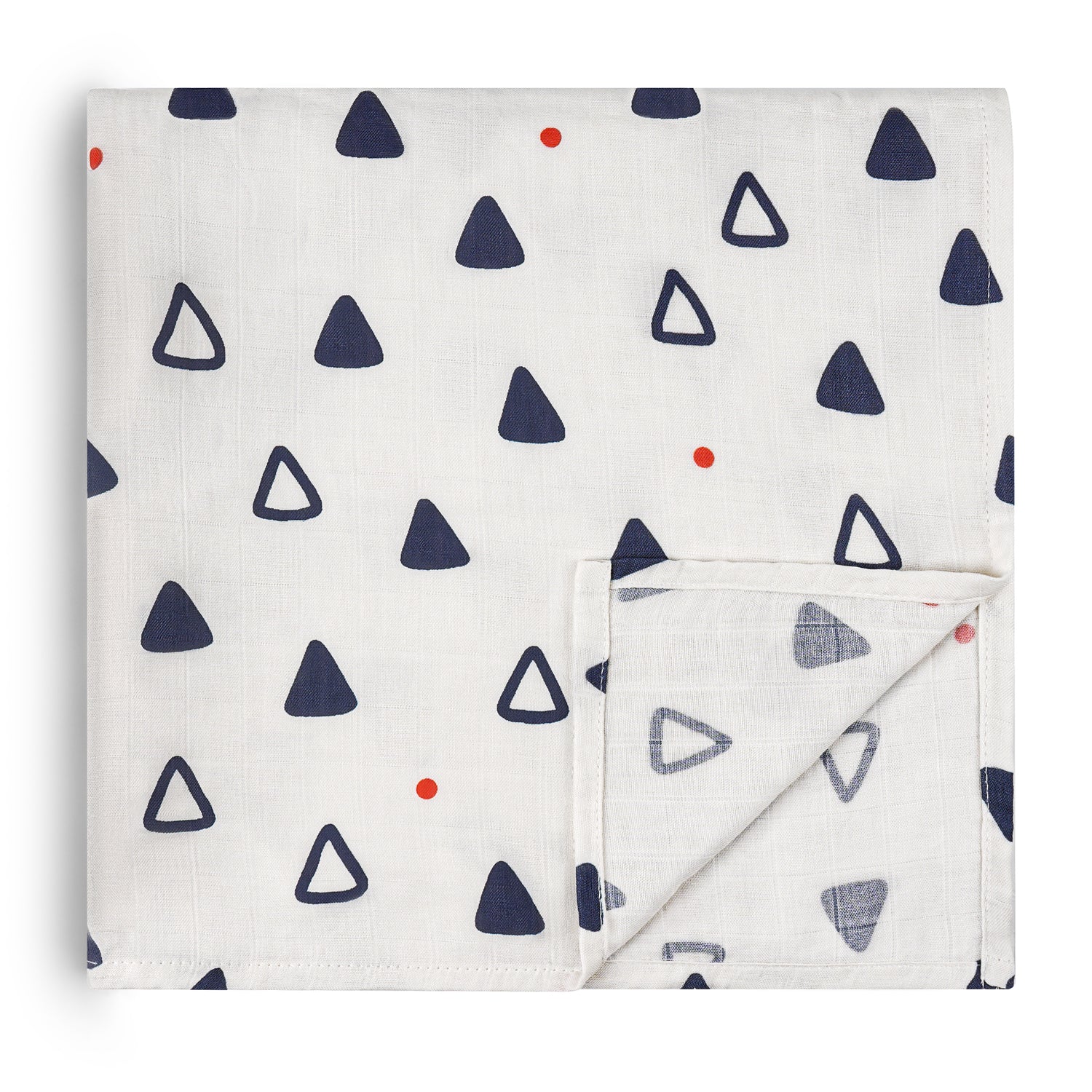 Baby Swaddles 3 Pack